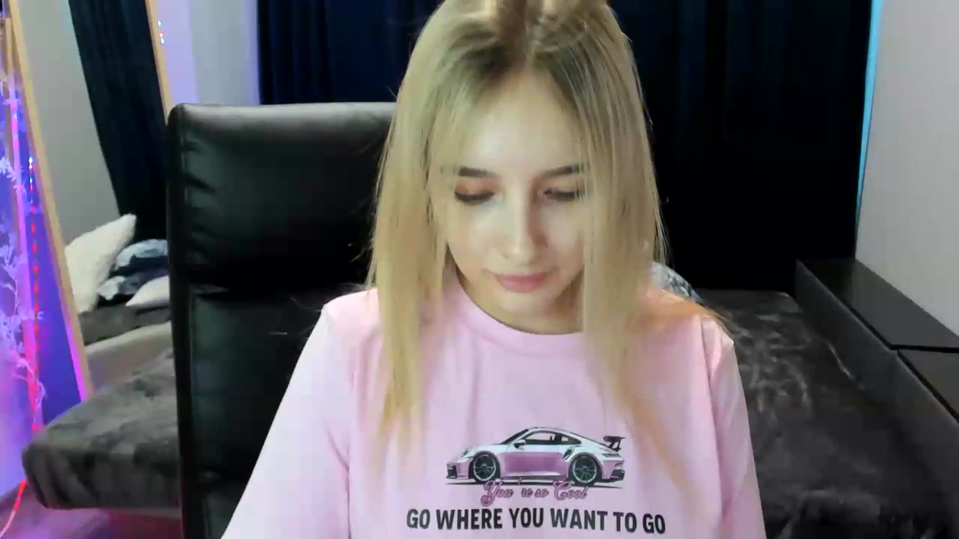 Gallery image thumbnail from TaisiaHot's myfreecams stream on, 08/06/2026, 13:04 image 12 of 20
