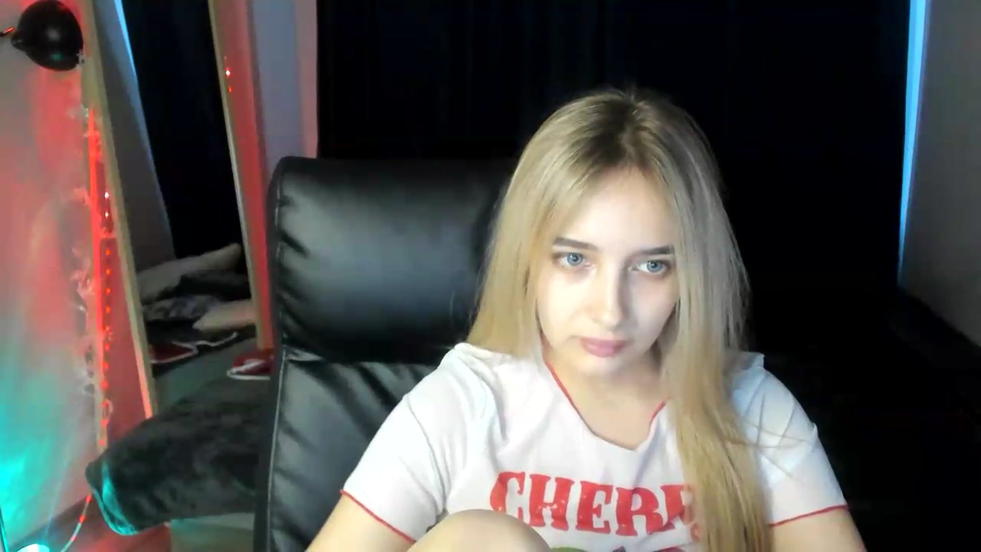 Gallery image thumbnail from TaisiaHot's myfreecams stream on, 08/07/2026, 11:34 image 20 of 20
