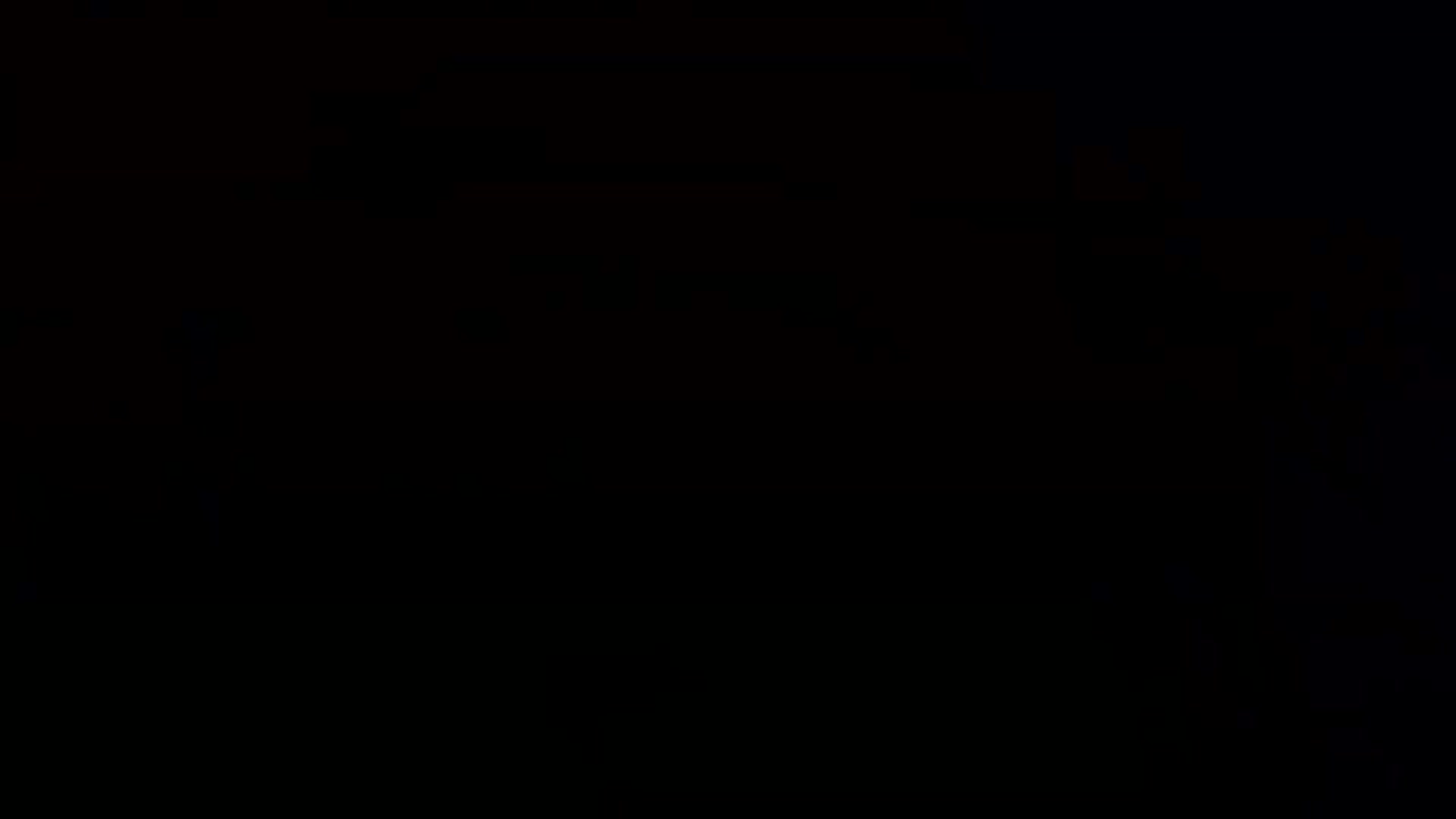 Gallery image thumbnail from TaisiaHot's myfreecams stream on, 08/07/2026, 12:51 image 7 of 20