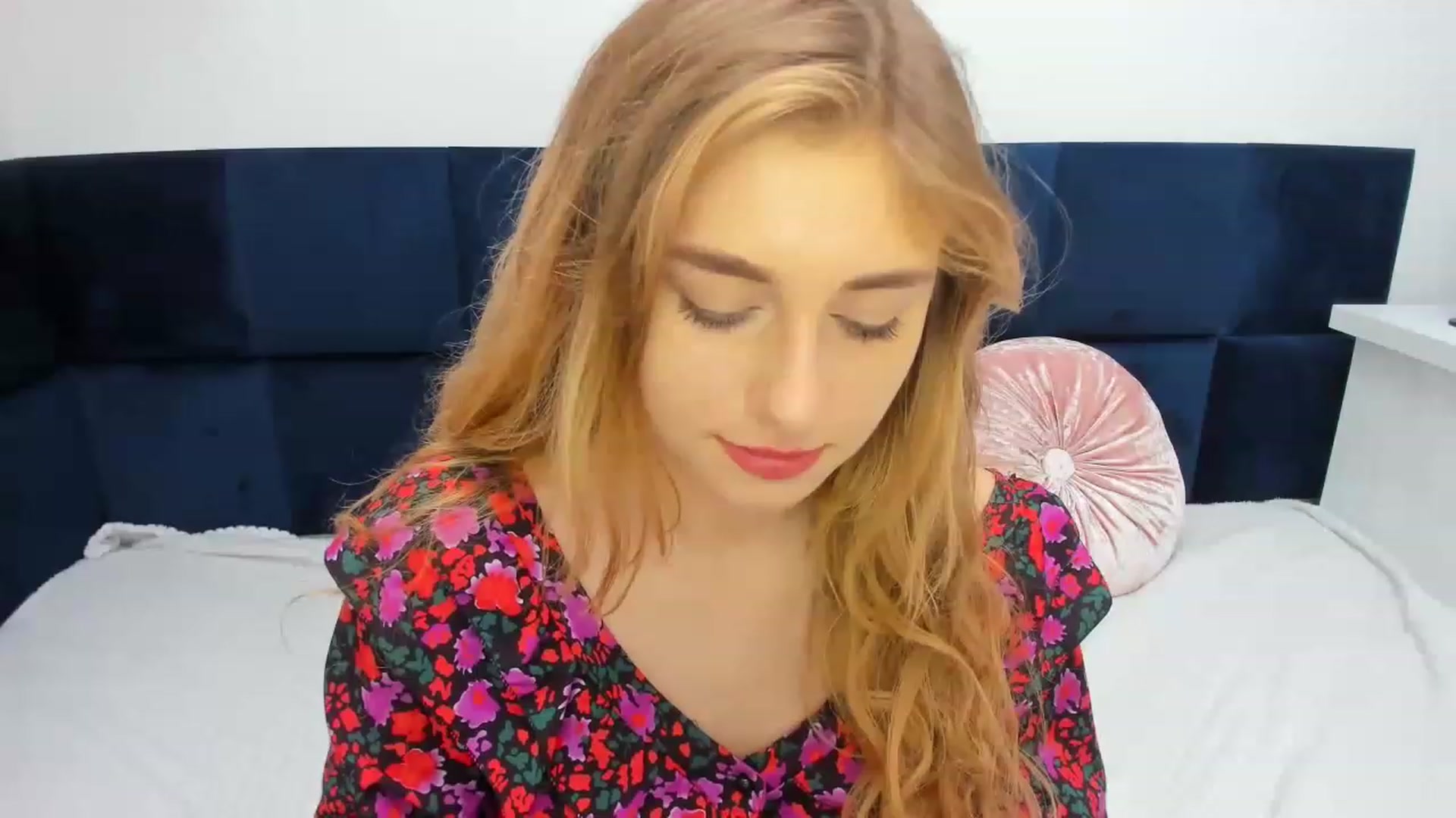 Gallery image thumbnail from Takanori_'s myfreecams stream on, 07/06/2023, 14:23 image 5 of 20