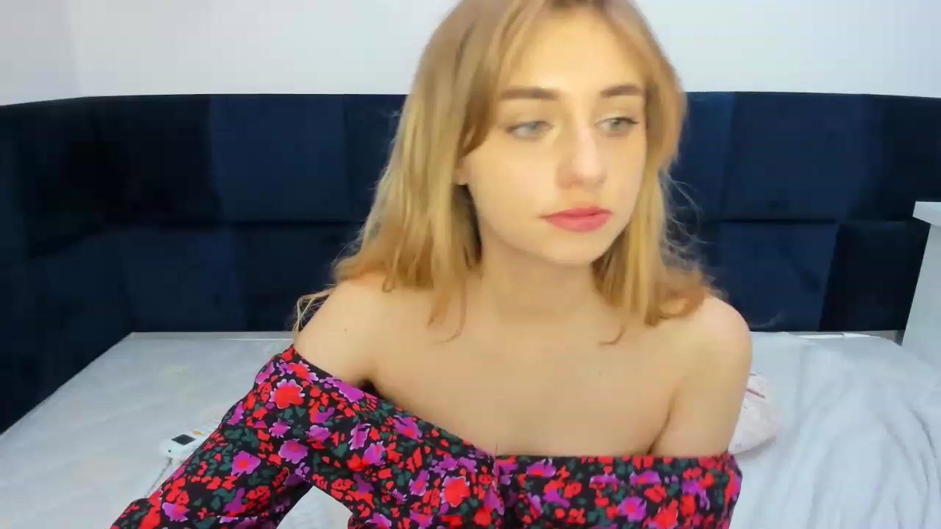 Gallery image thumbnail from Takanori_'s myfreecams stream on, 07/06/2023, 15:04 image 8 of 20