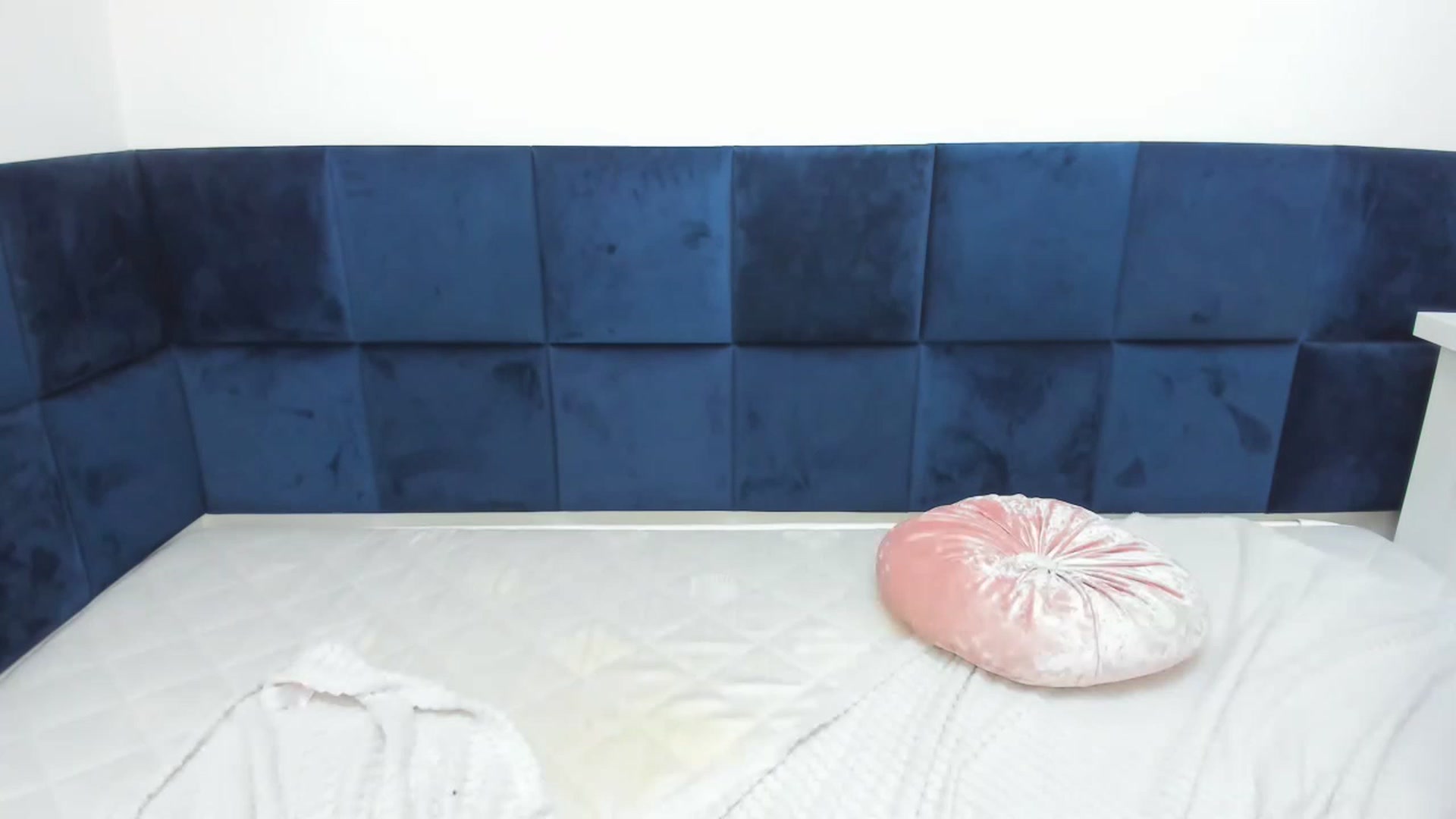 Gallery image thumbnail from Takanori_'s myfreecams stream on, 07/06/2023, 15:04 image 5 of 20