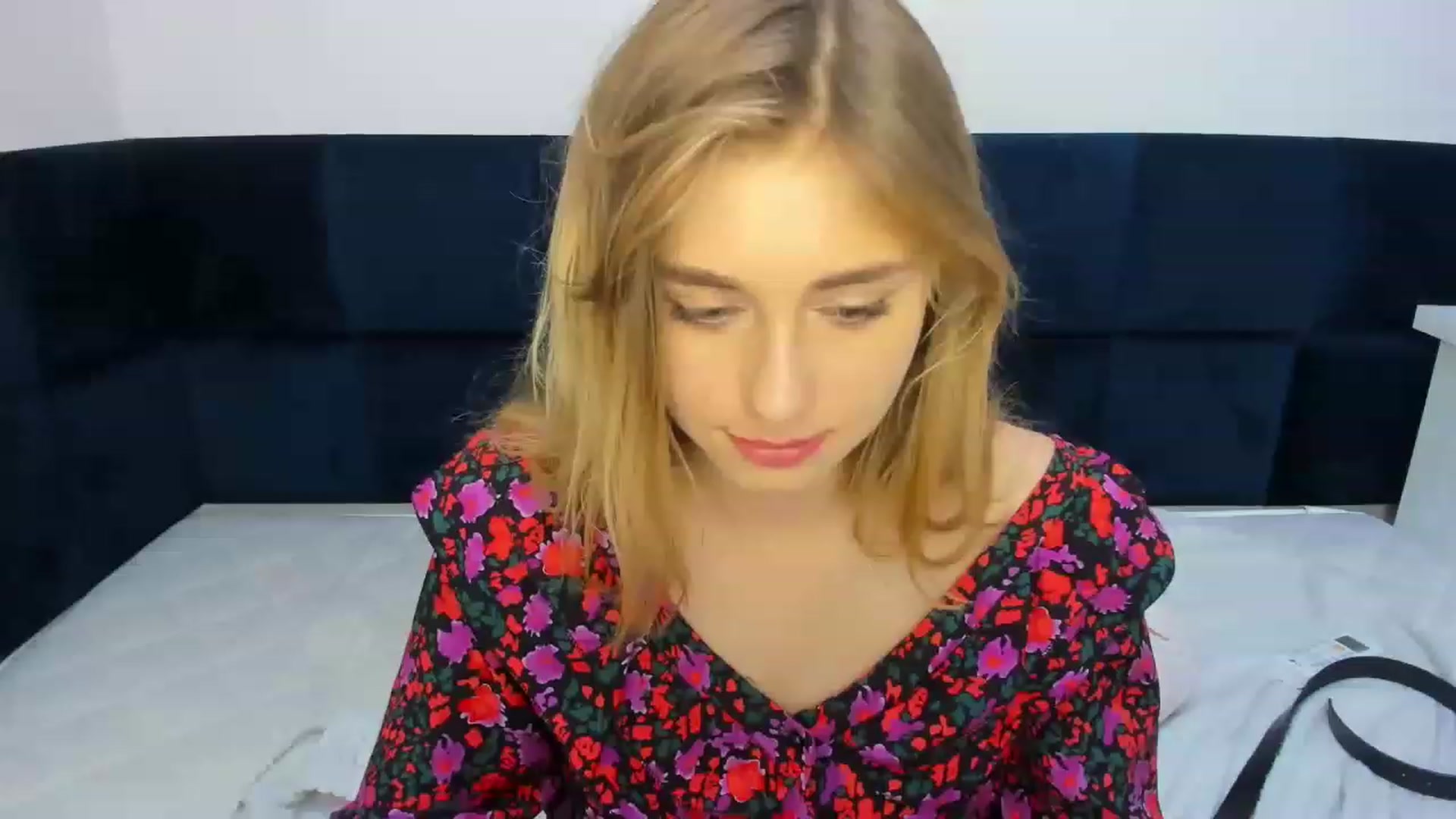 Gallery image thumbnail from Takanori_'s myfreecams stream on, 07/06/2023, 15:30 image 20 of 20