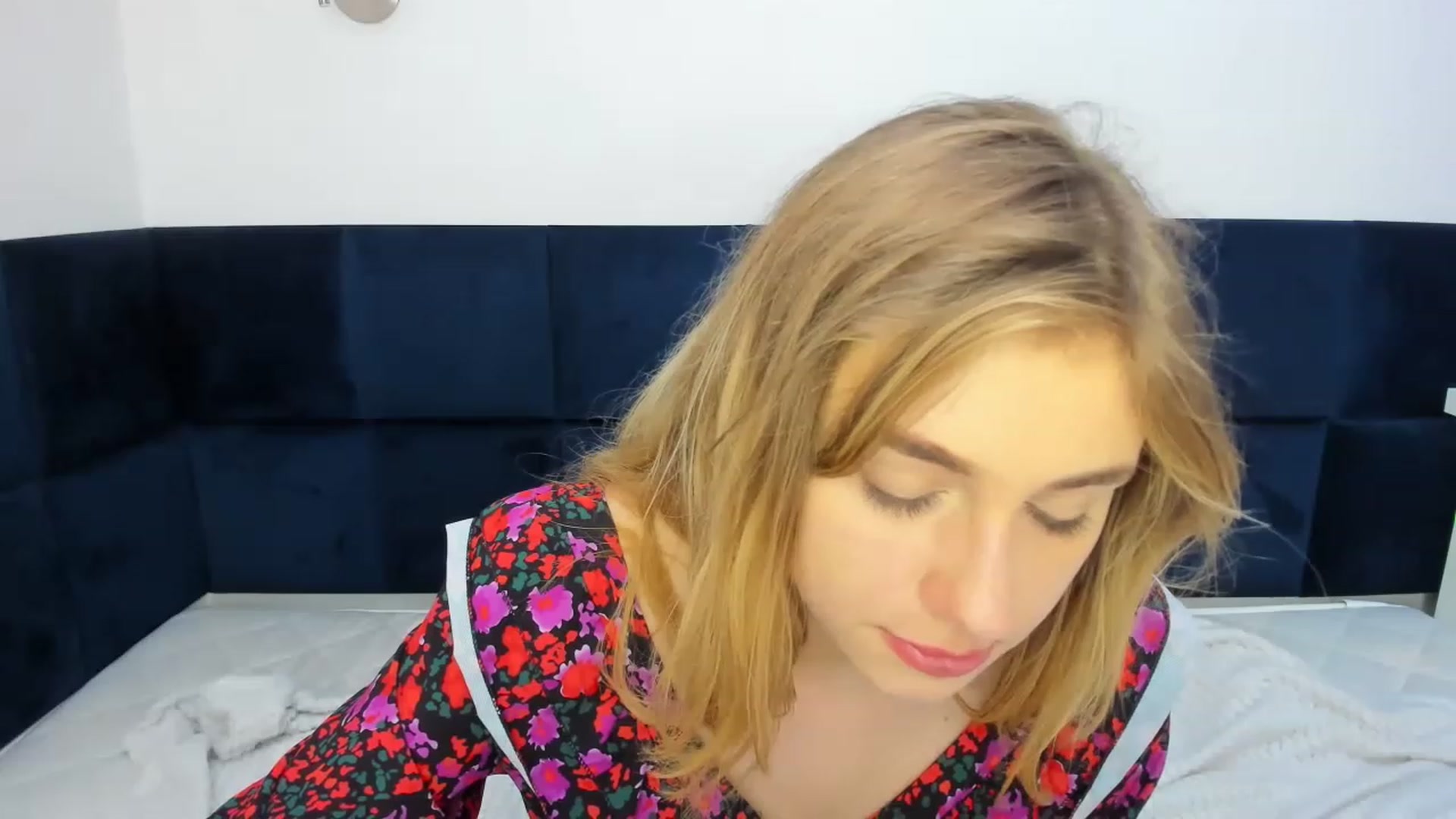 Gallery image thumbnail from Takanori_'s myfreecams stream on, 07/06/2023, 17:22 image 6 of 20