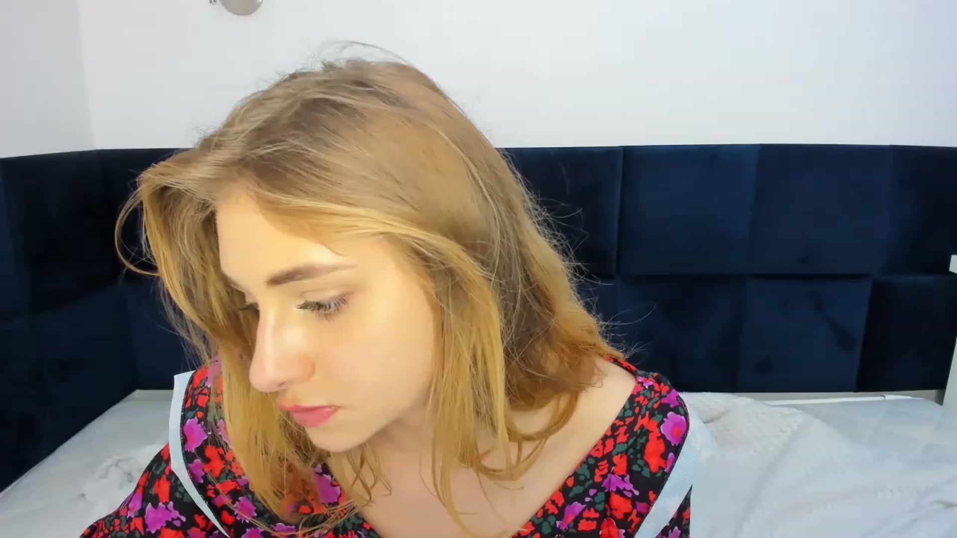 Gallery image thumbnail from Takanori_'s myfreecams stream on, 07/06/2023, 17:22 image 15 of 20