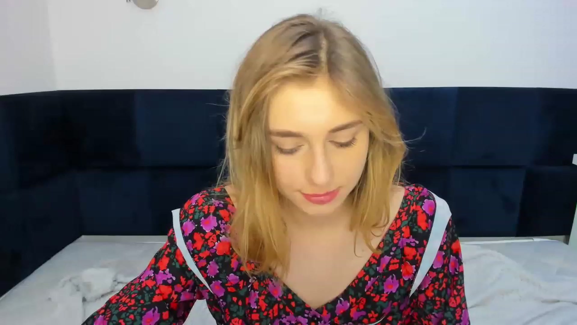Gallery image thumbnail from Takanori_'s myfreecams stream on, 07/06/2023, 17:22 image 1 of 20