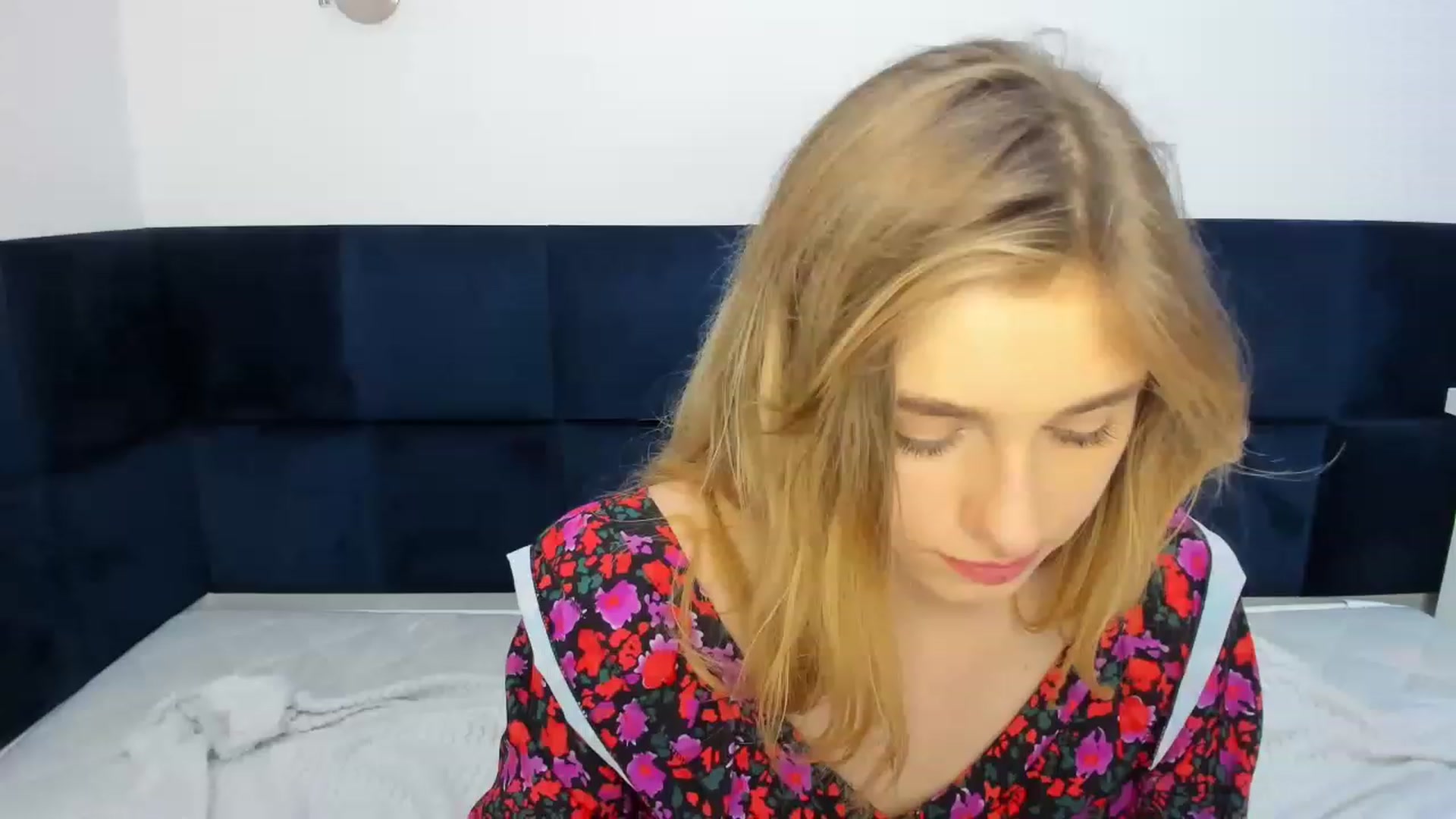 Gallery image thumbnail from Takanori_'s myfreecams stream on, 07/06/2023, 17:22 image 2 of 20
