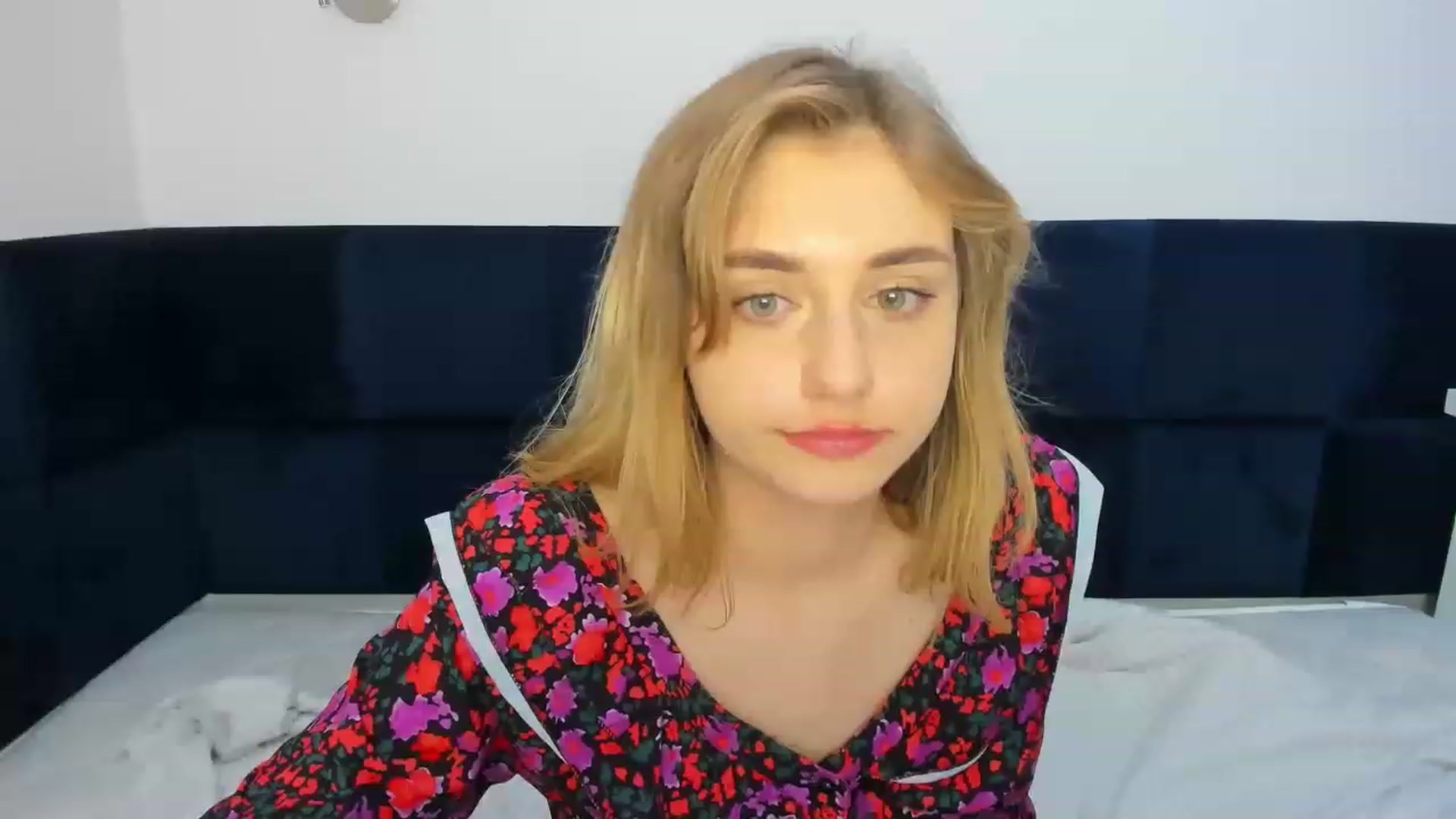 Gallery image thumbnail from Takanori_'s myfreecams stream on, 07/06/2023, 17:22 image 11 of 20