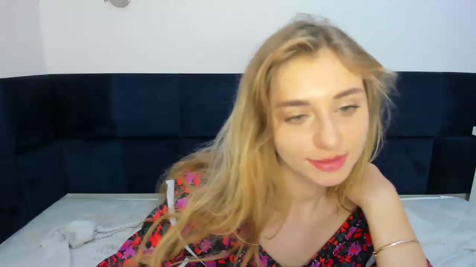 Gallery image thumbnail from Takanori_'s myfreecams stream on, 07/06/2023, 17:22 image 19 of 20