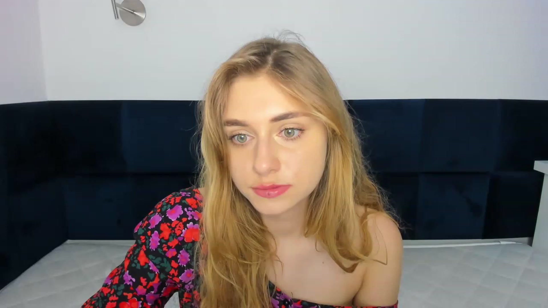 Gallery image thumbnail from Takanori_'s myfreecams stream on, 07/06/2023, 18:32 image 18 of 20