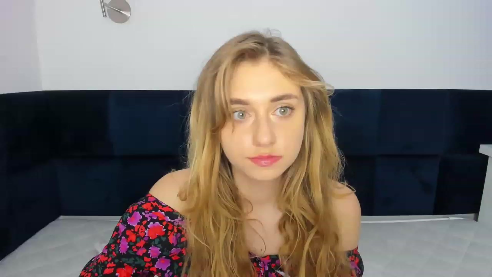 Gallery image thumbnail from Takanori_'s myfreecams stream on, 07/06/2023, 18:32 image 6 of 20