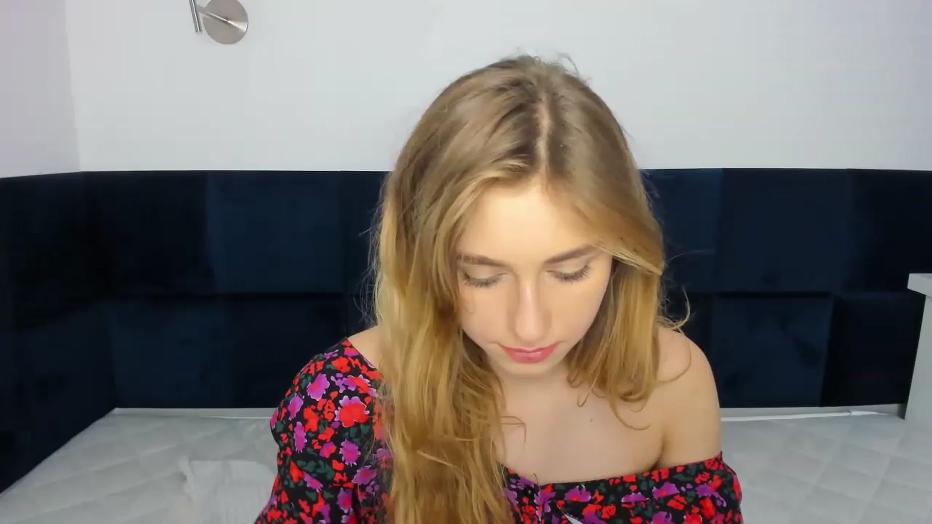 Gallery image thumbnail from Takanori_'s myfreecams stream on, 07/06/2023, 18:32 image 16 of 20