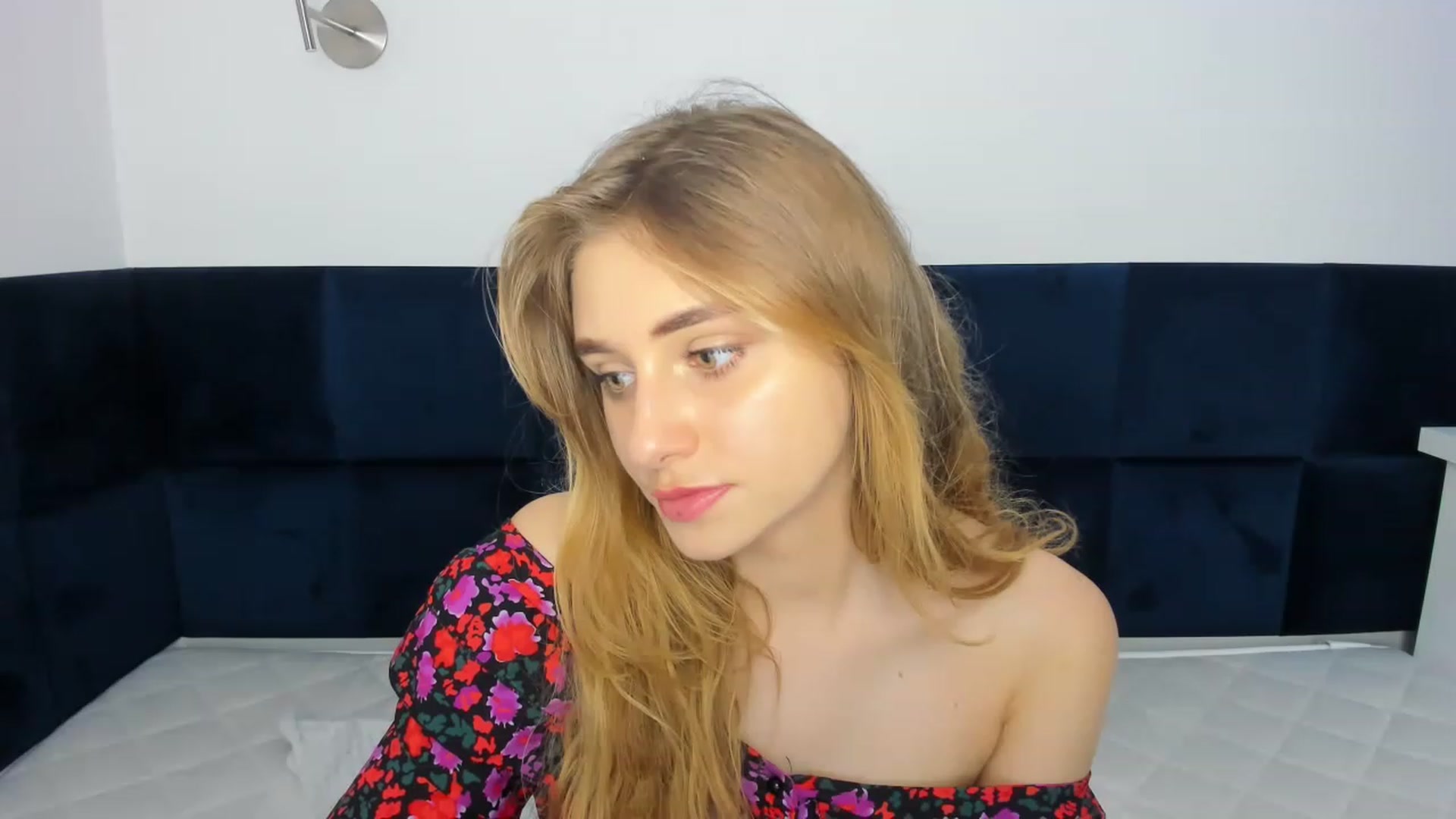 Gallery image thumbnail from Takanori_'s myfreecams stream on, 07/06/2023, 18:32 image 13 of 20