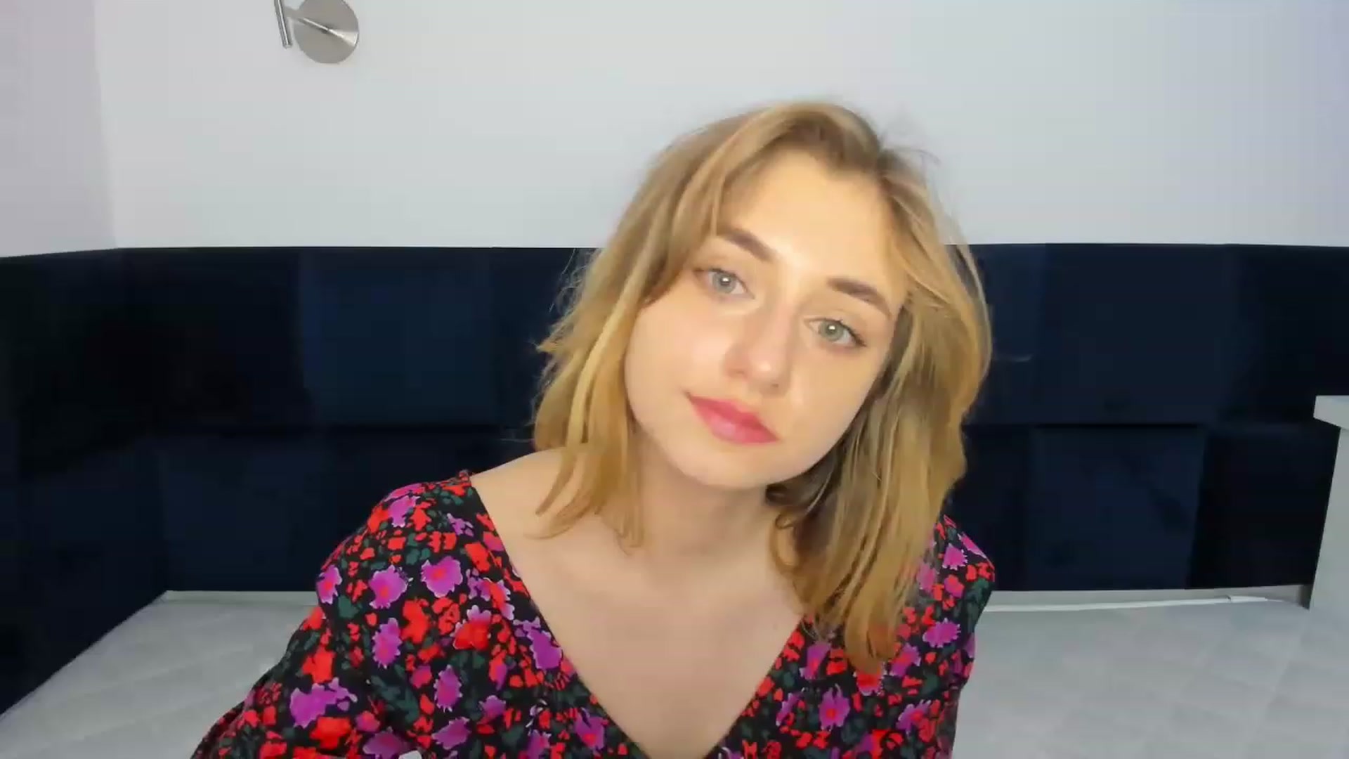 Gallery image thumbnail from Takanori_'s myfreecams stream on, 07/06/2023, 18:32 image 1 of 20