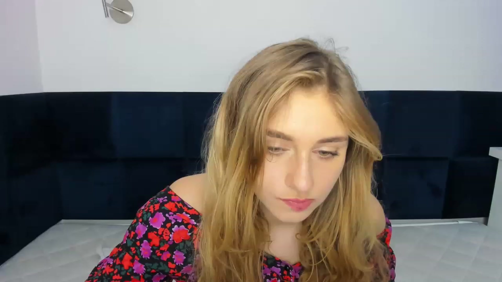 Gallery image thumbnail from Takanori_'s myfreecams stream on, 07/06/2023, 18:32 image 12 of 20