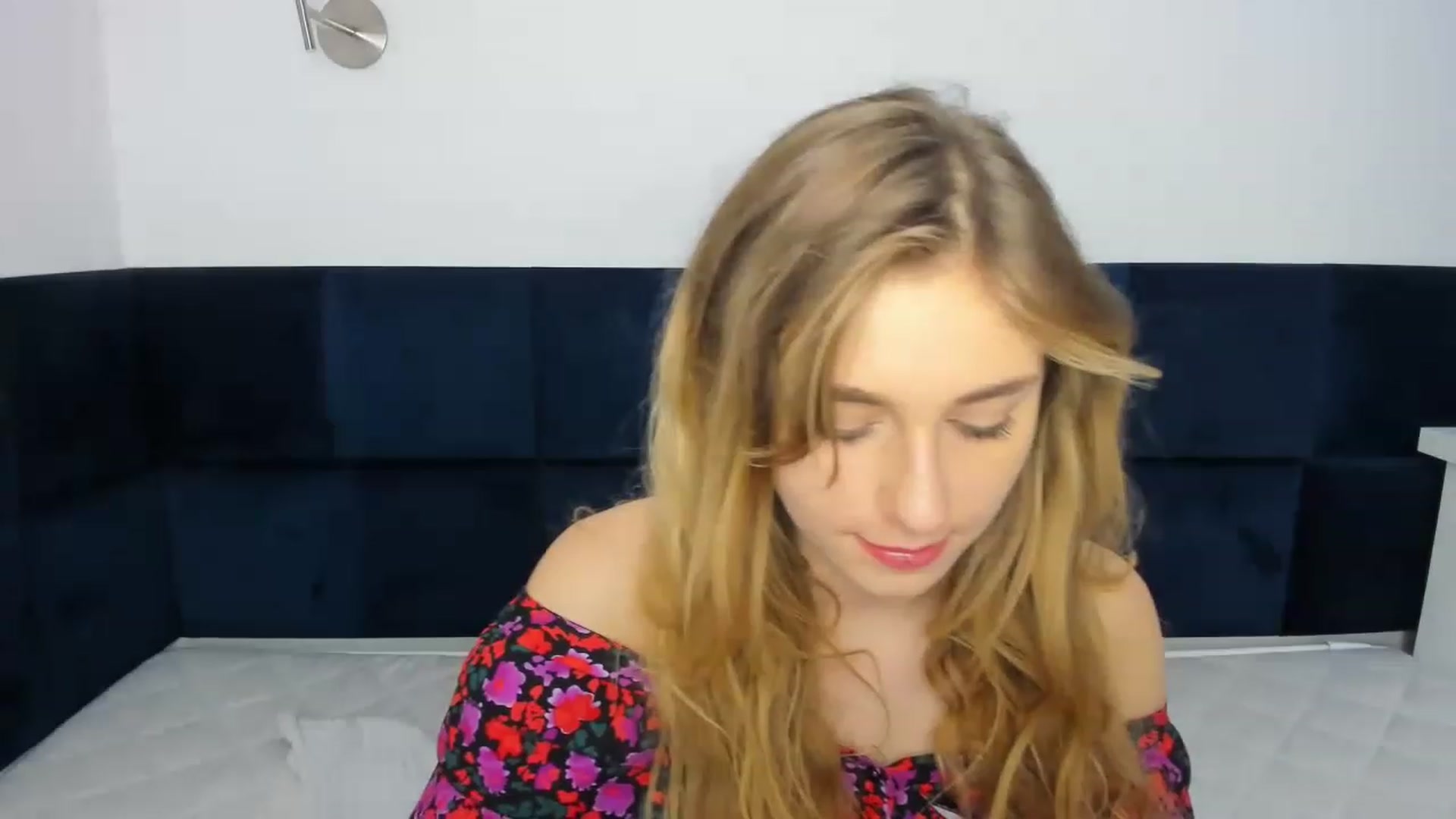 Gallery image thumbnail from Takanori_'s myfreecams stream on, 07/06/2023, 18:32 image 7 of 20
