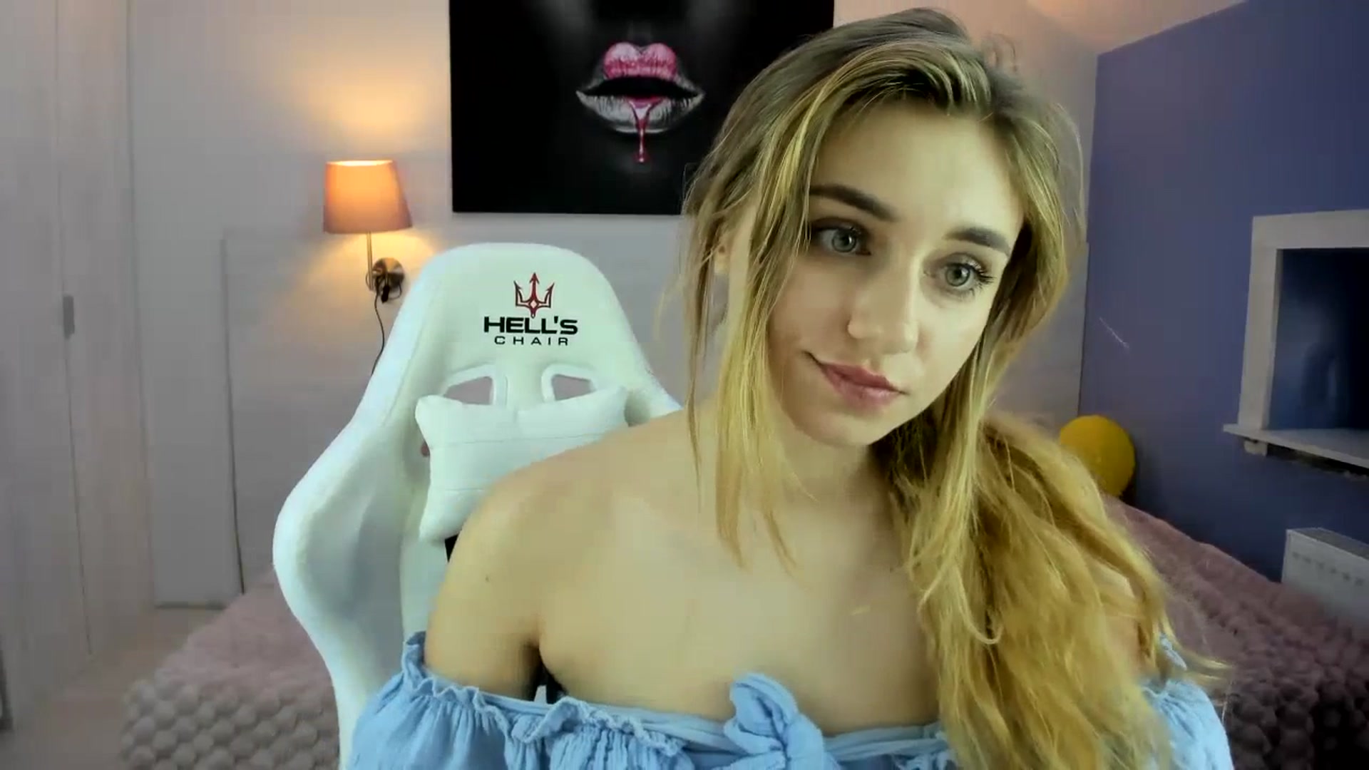 Gallery image thumbnail from Takanori_'s myfreecams stream on, 07/07/2023, 16:57 image 8 of 20