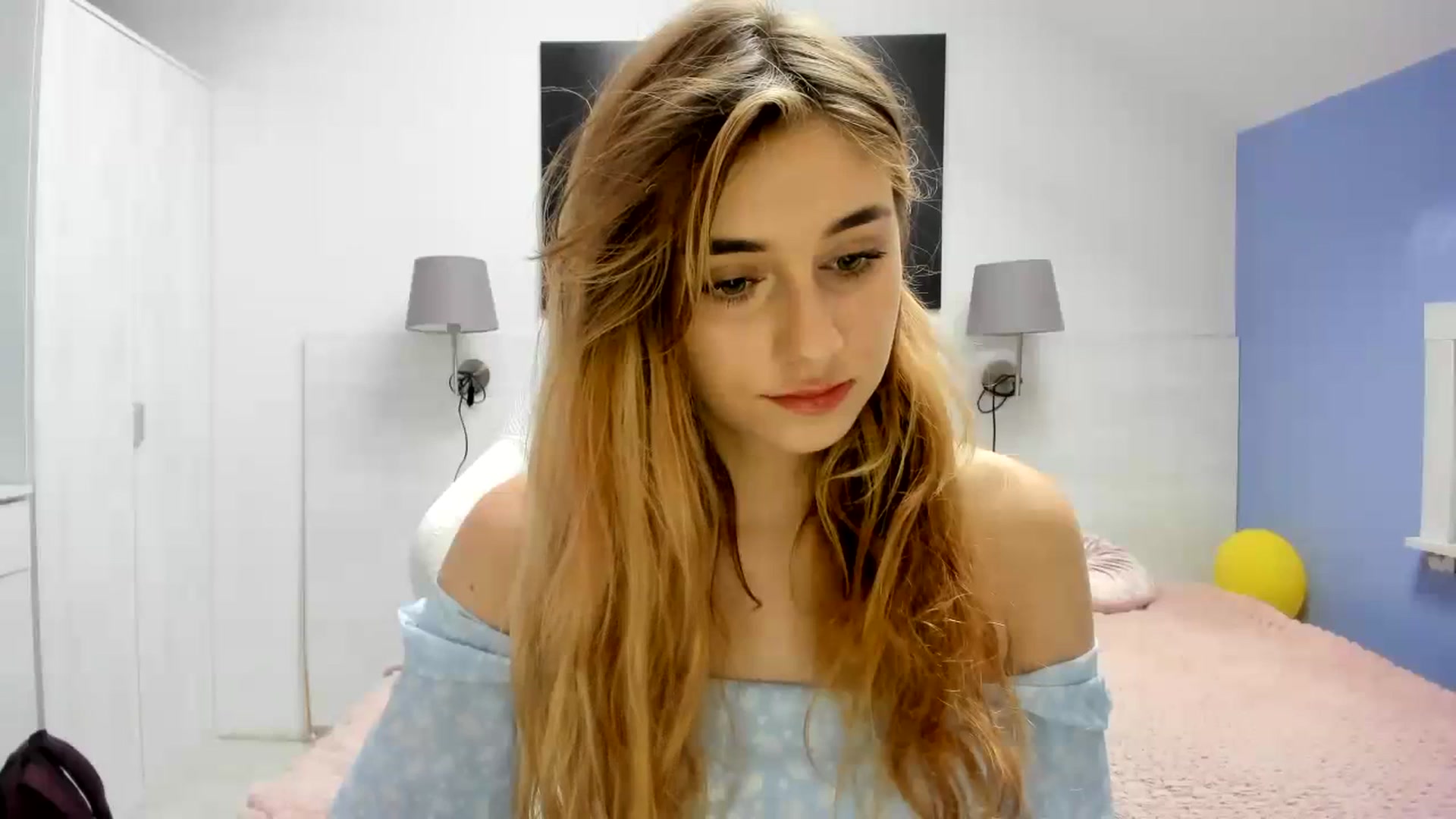 Gallery image thumbnail from Takanori_'s myfreecams stream on, 07/08/2023, 14:00 image 6 of 20