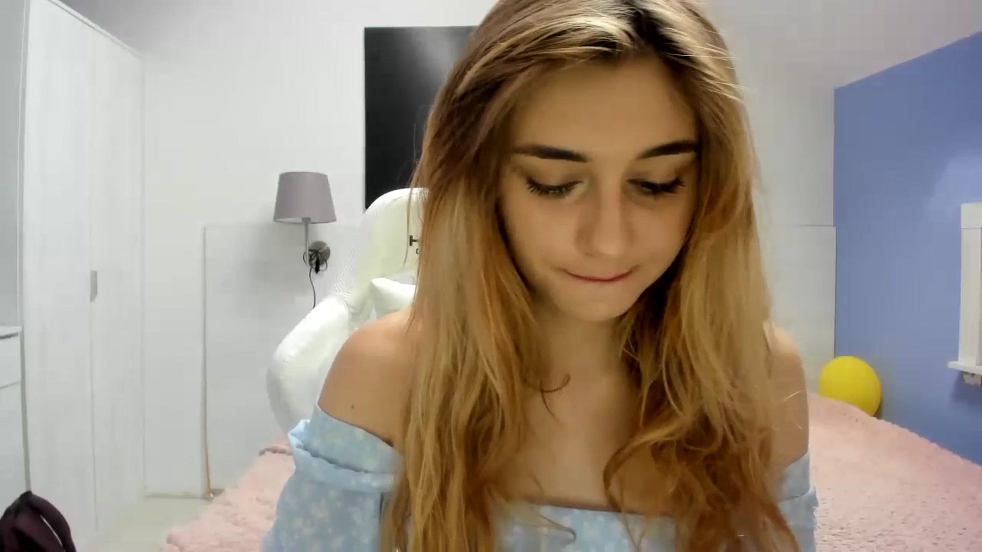 Gallery image thumbnail from Takanori_'s myfreecams stream on, 07/08/2023, 14:00 image 2 of 20