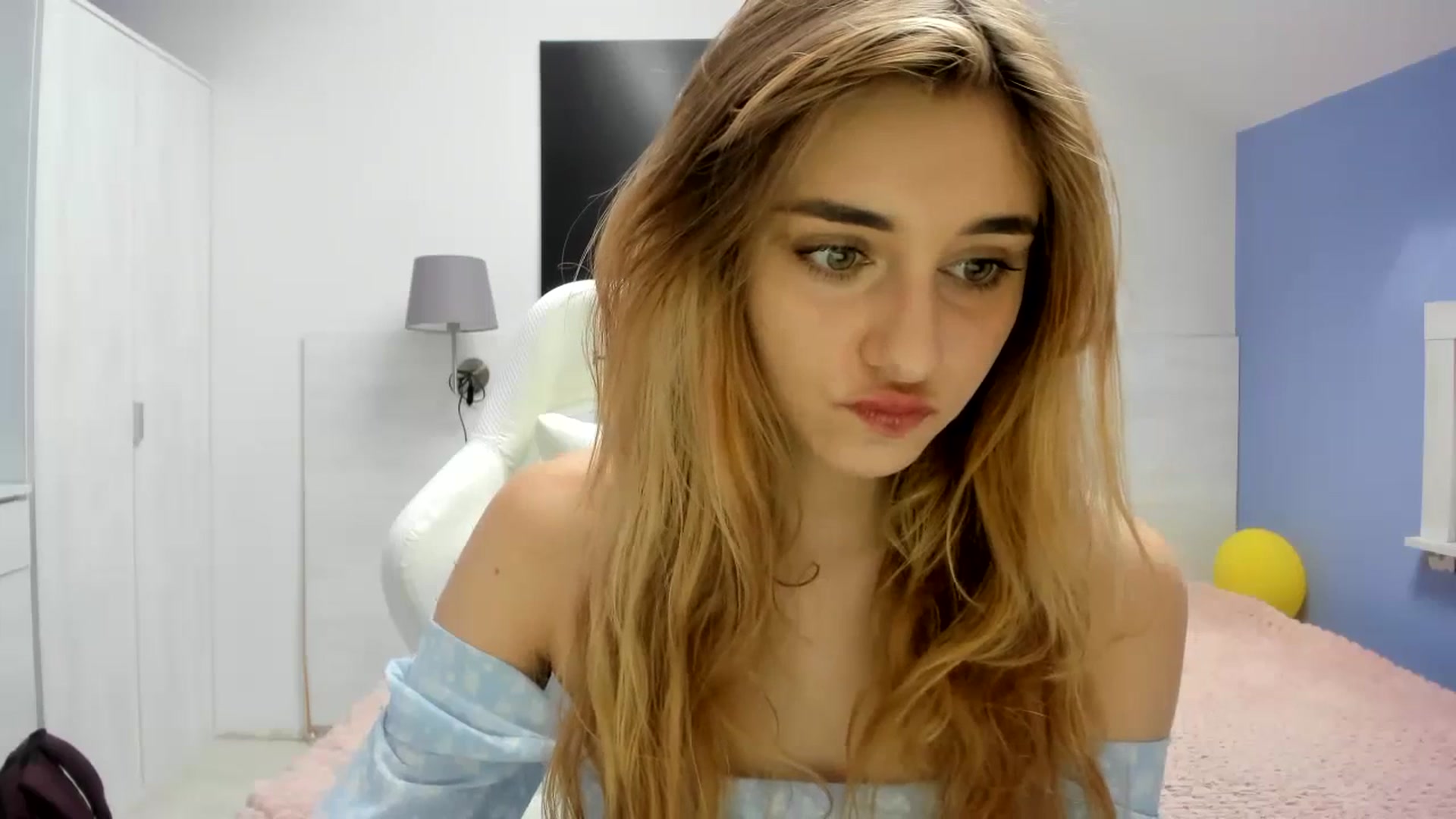 Gallery image thumbnail from Takanori_'s myfreecams stream on, 07/08/2023, 14:00 image 3 of 20