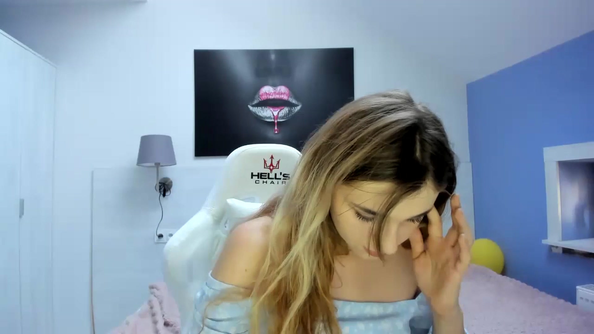 Gallery image thumbnail from Takanori_'s myfreecams stream on, 07/08/2023, 15:08 image 11 of 20
