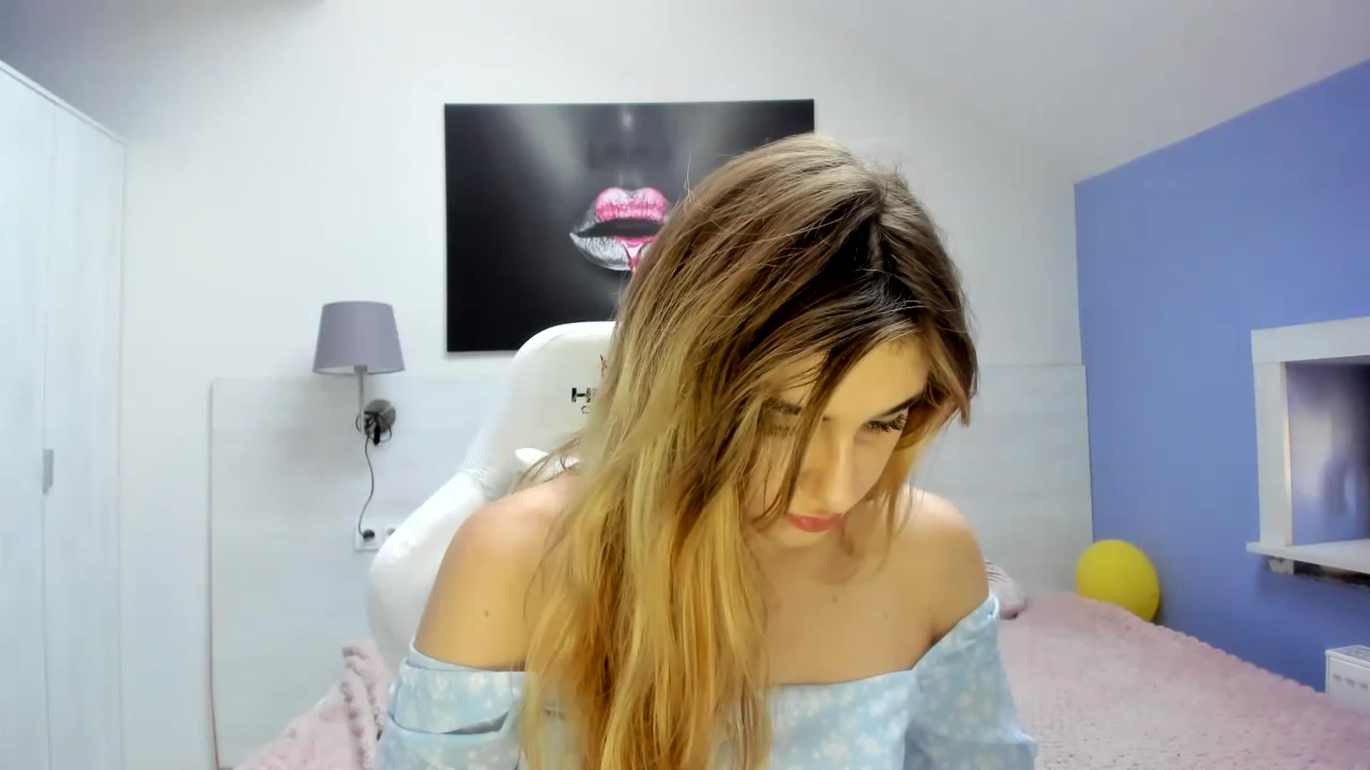 Gallery image thumbnail from Takanori_'s myfreecams stream on, 07/08/2023, 15:08 image 1 of 20
