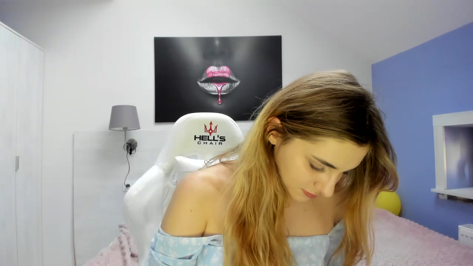 Gallery image thumbnail from Takanori_'s myfreecams stream on, 07/08/2023, 15:08 image 5 of 20