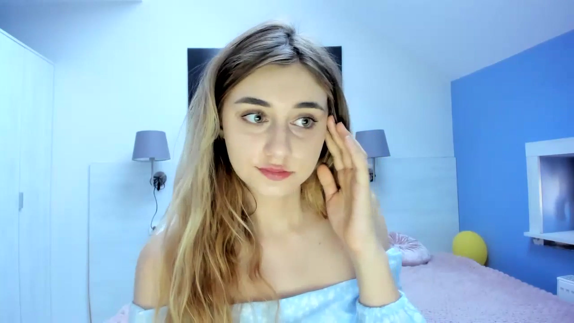 Gallery image thumbnail from Takanori_'s myfreecams stream on, 07/08/2023, 15:08 image 13 of 20
