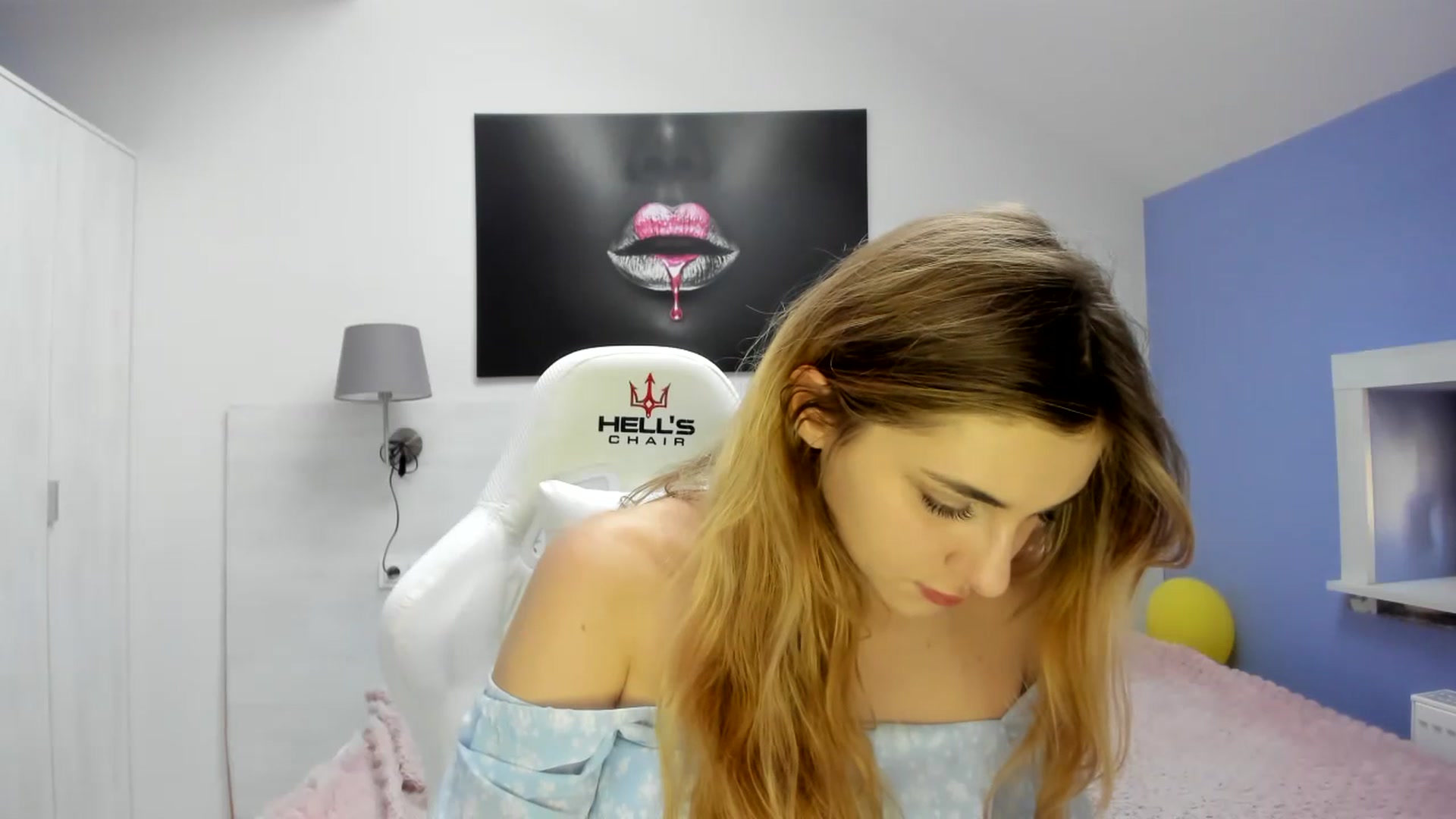 Gallery image thumbnail from Takanori_'s myfreecams stream on, 07/08/2023, 15:08 image 4 of 20