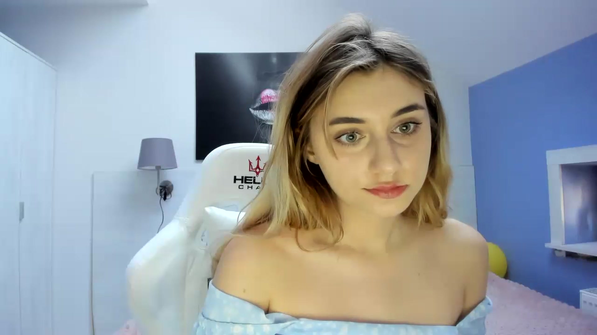 Gallery image thumbnail from Takanori_'s myfreecams stream on, 07/08/2023, 15:08 image 19 of 20