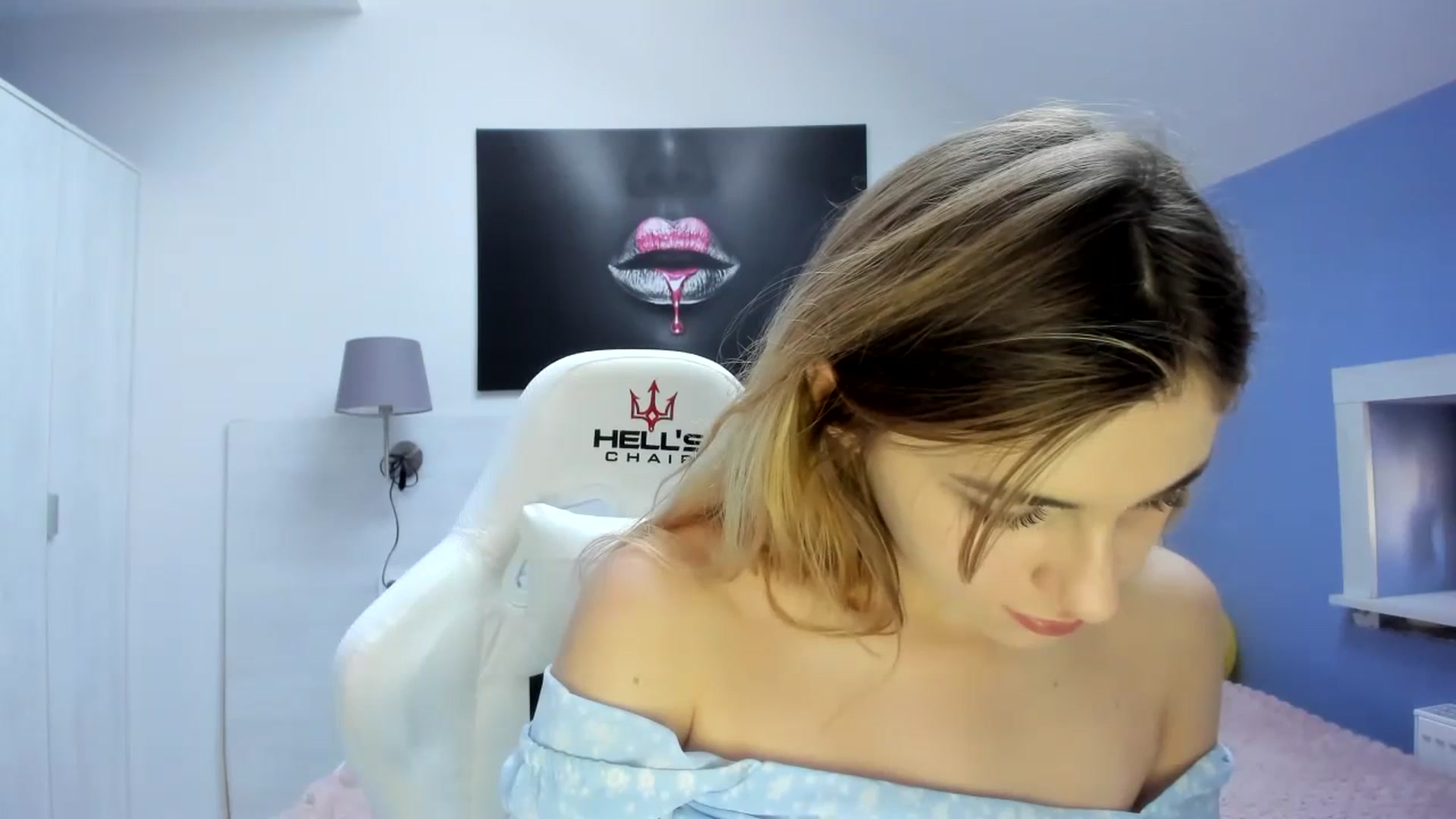Gallery image thumbnail from Takanori_'s myfreecams stream on, 07/08/2023, 15:08 image 18 of 20