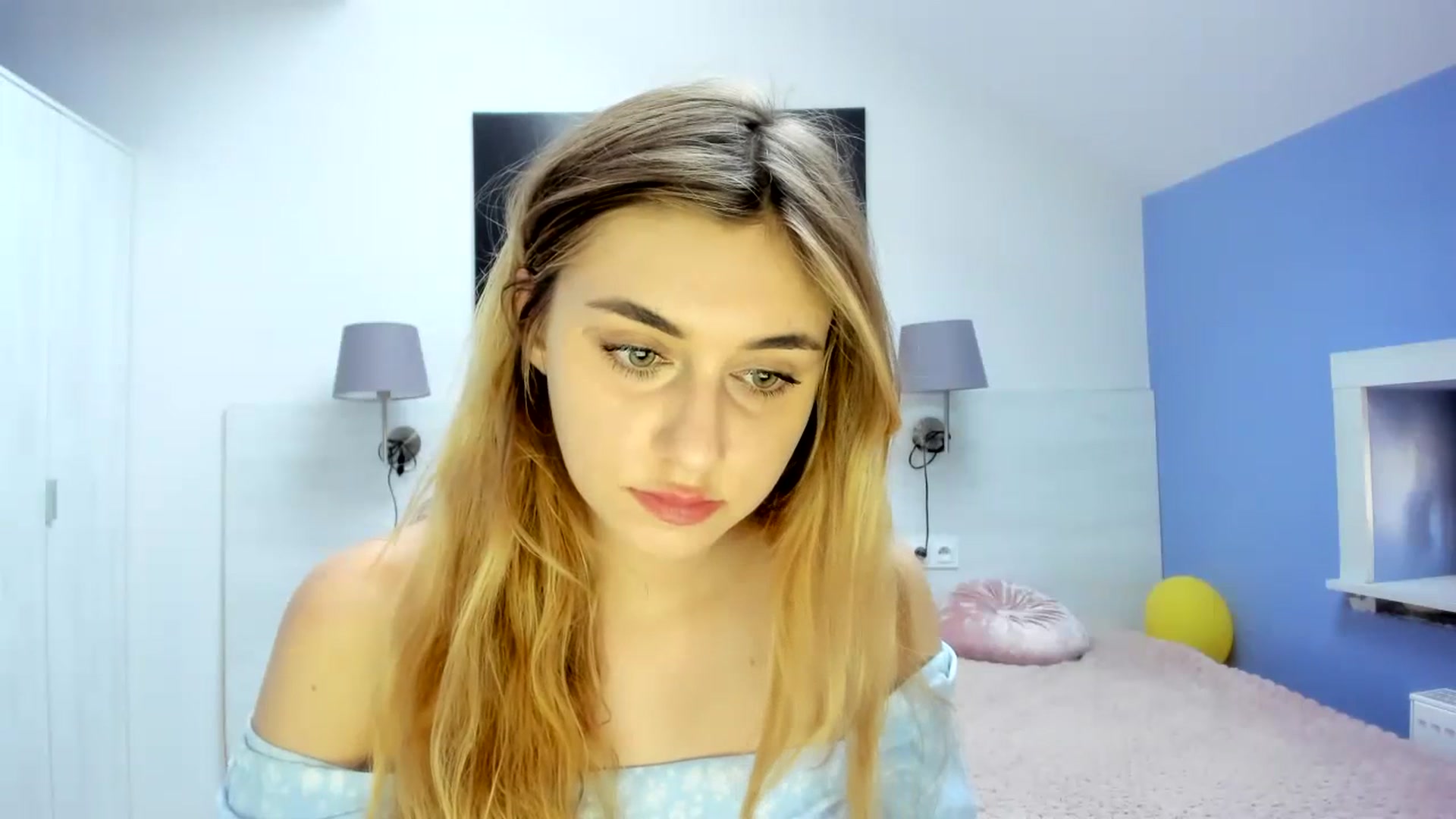 Gallery image thumbnail from Takanori_'s myfreecams stream on, 07/08/2023, 15:08 image 3 of 20