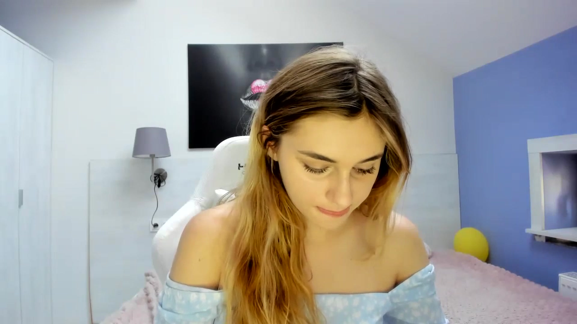 Gallery image thumbnail from Takanori_'s myfreecams stream on, 07/08/2023, 15:08 image 2 of 20