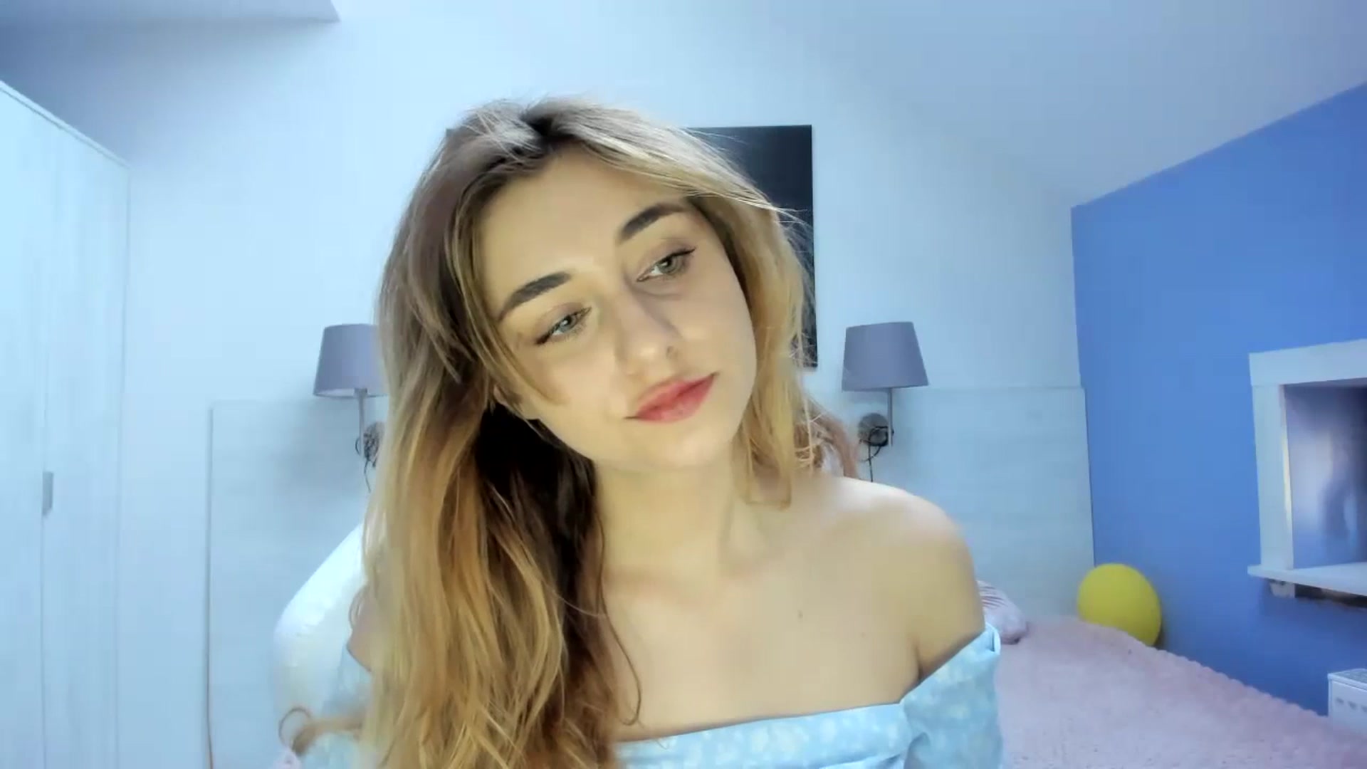 Gallery image thumbnail from Takanori_'s myfreecams stream on, 07/08/2023, 15:25 image 12 of 20