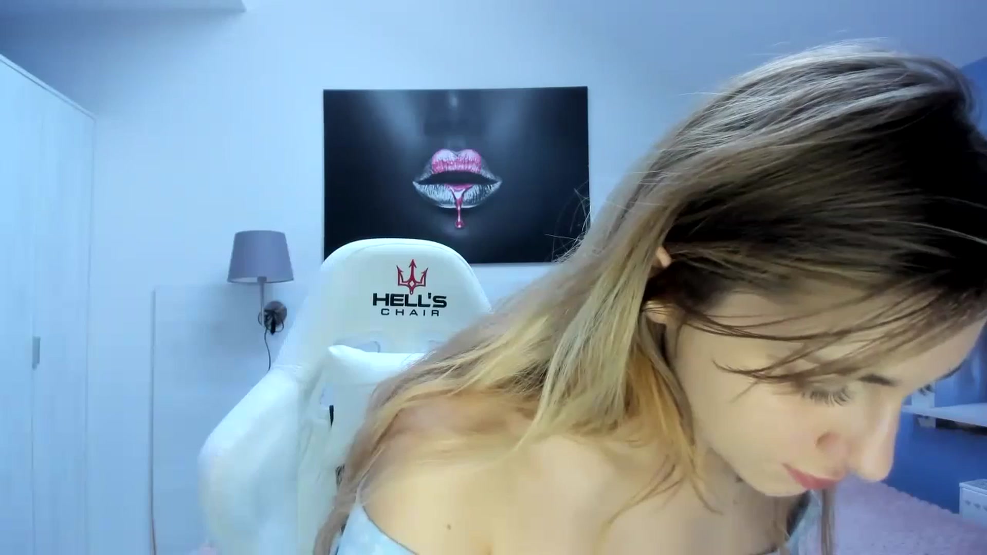 Gallery image thumbnail from Takanori_'s myfreecams stream on, 07/08/2023, 15:25 image 2 of 20