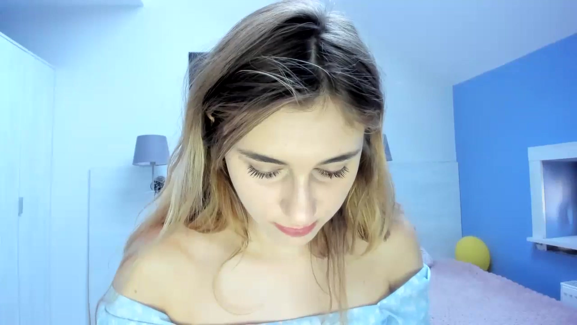 Gallery image thumbnail from Takanori_'s myfreecams stream on, 07/08/2023, 15:25 image 5 of 20