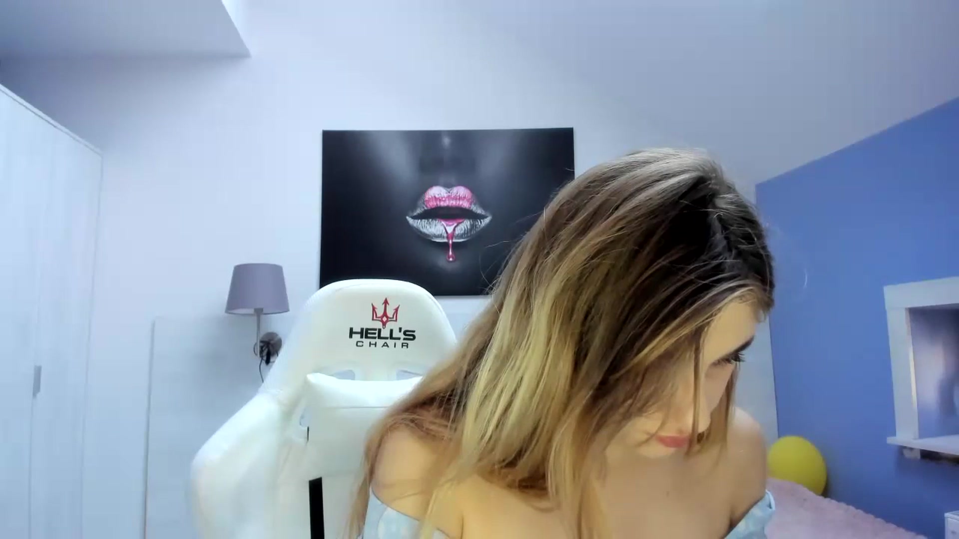 Gallery image thumbnail from Takanori_'s myfreecams stream on, 07/08/2023, 15:25 image 20 of 20