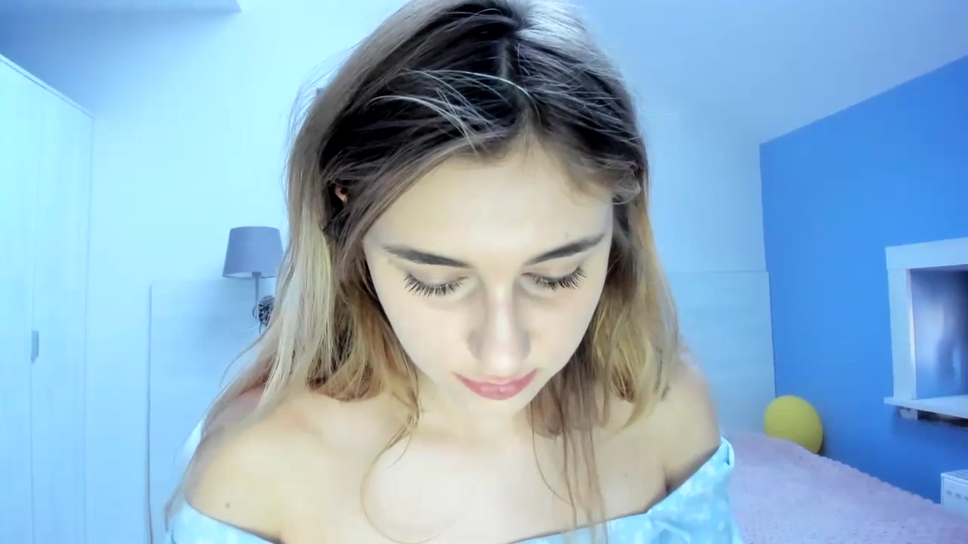 Gallery image thumbnail from Takanori_'s myfreecams stream on, 07/08/2023, 15:25 image 4 of 20