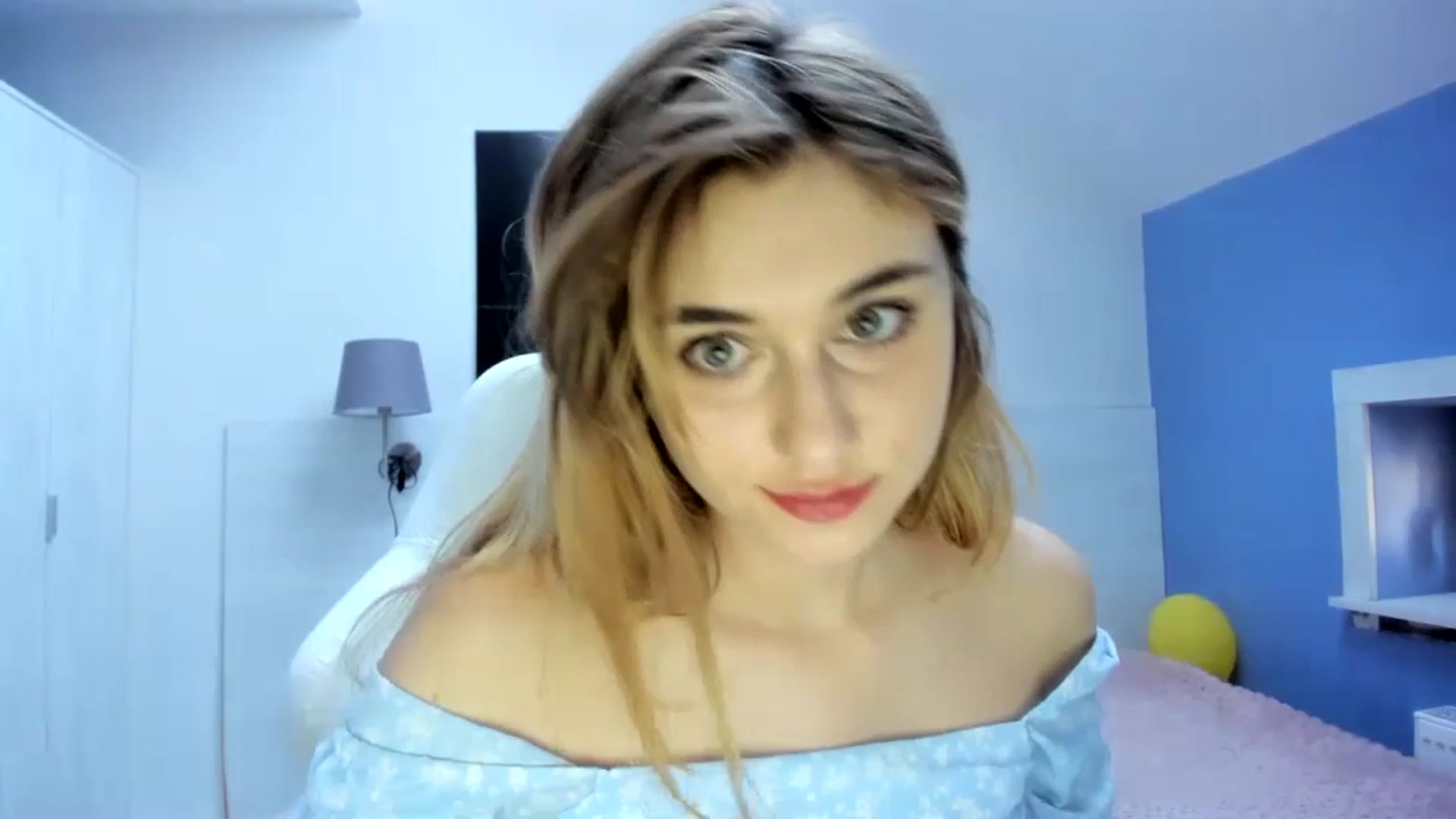 Gallery image thumbnail from Takanori_'s myfreecams stream on, 07/08/2023, 15:25 image 1 of 20