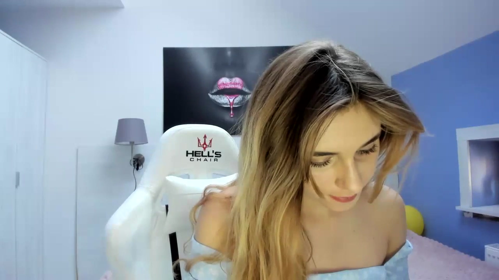 Gallery image thumbnail from Takanori_'s myfreecams stream on, 07/08/2023, 15:25 image 11 of 20