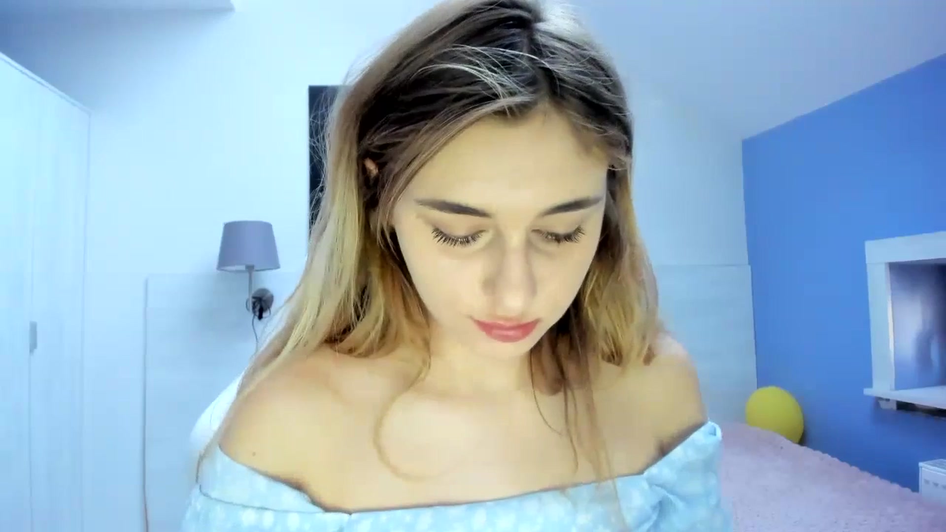 Gallery image thumbnail from Takanori_'s myfreecams stream on, 07/08/2023, 15:25 image 3 of 20