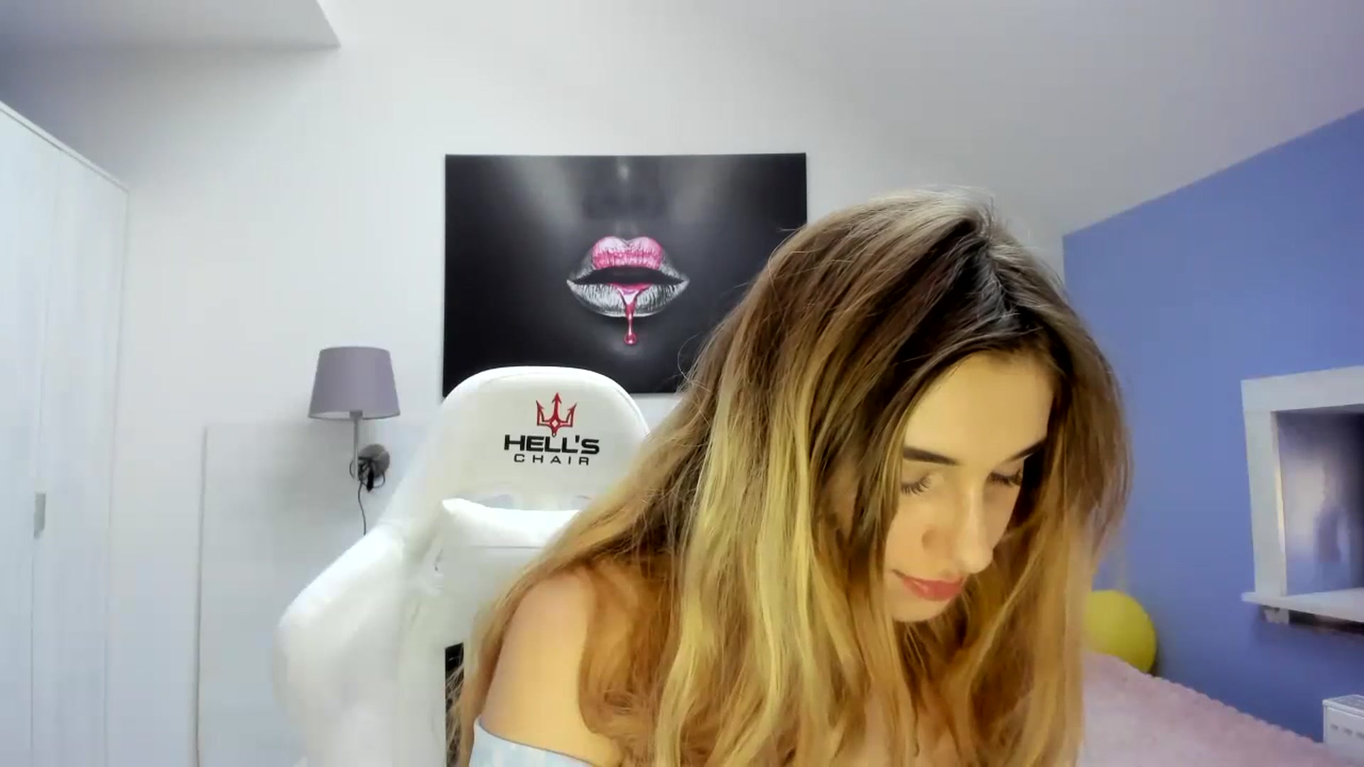 Gallery image thumbnail from Takanori_'s myfreecams stream on, 07/08/2023, 15:57 image 11 of 20