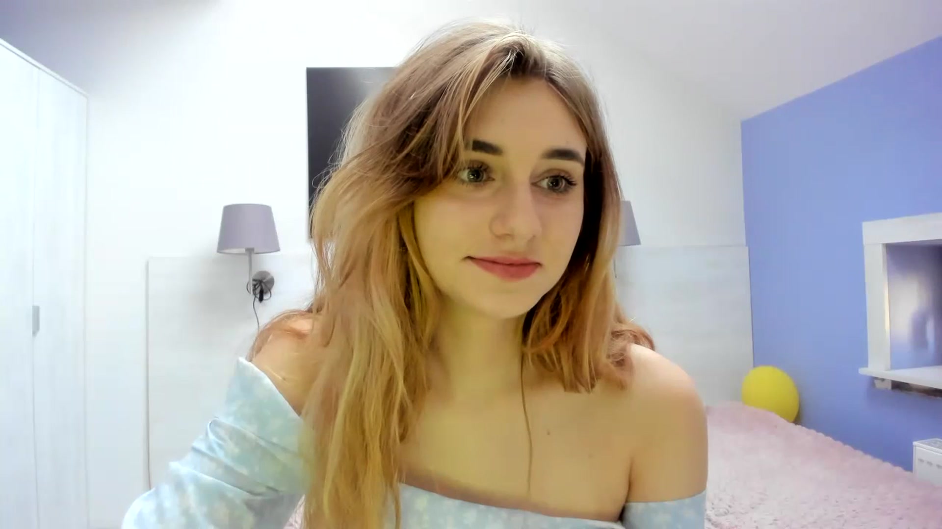 Gallery image thumbnail from Takanori_'s myfreecams stream on, 07/08/2023, 17:21 image 10 of 20