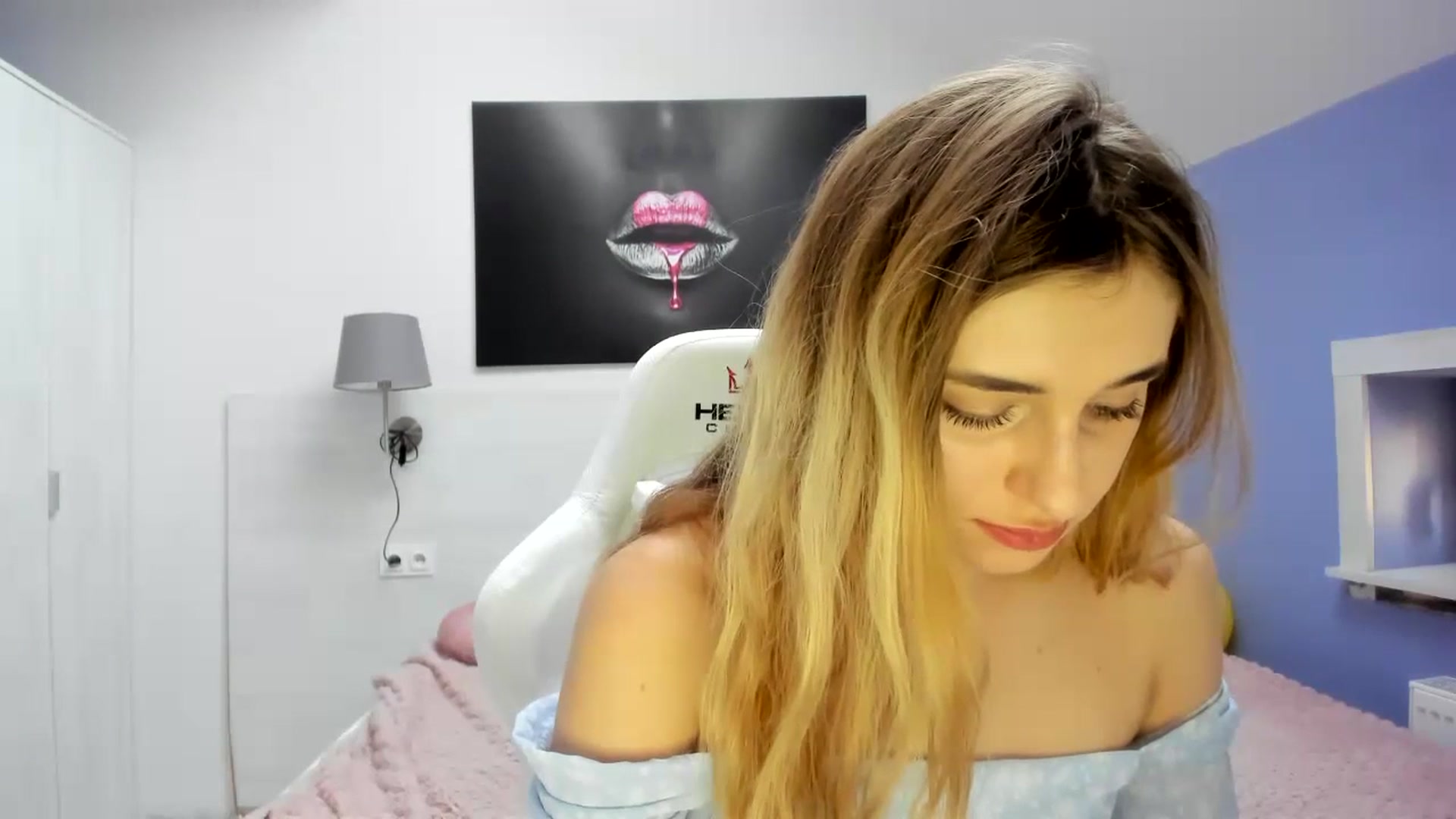 Gallery image thumbnail from Takanori_'s myfreecams stream on, 07/08/2023, 17:21 image 3 of 20