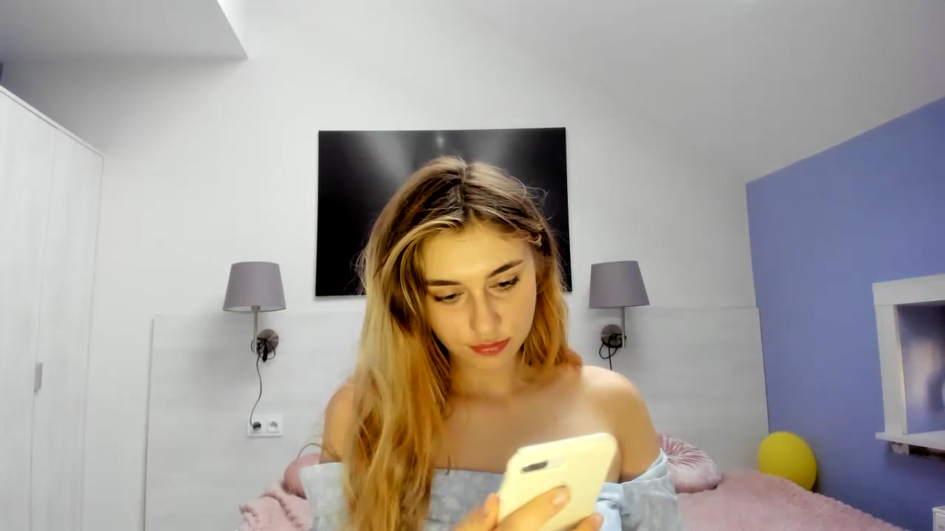 Gallery image thumbnail from Takanori_'s myfreecams stream on, 07/08/2023, 17:21 image 20 of 20