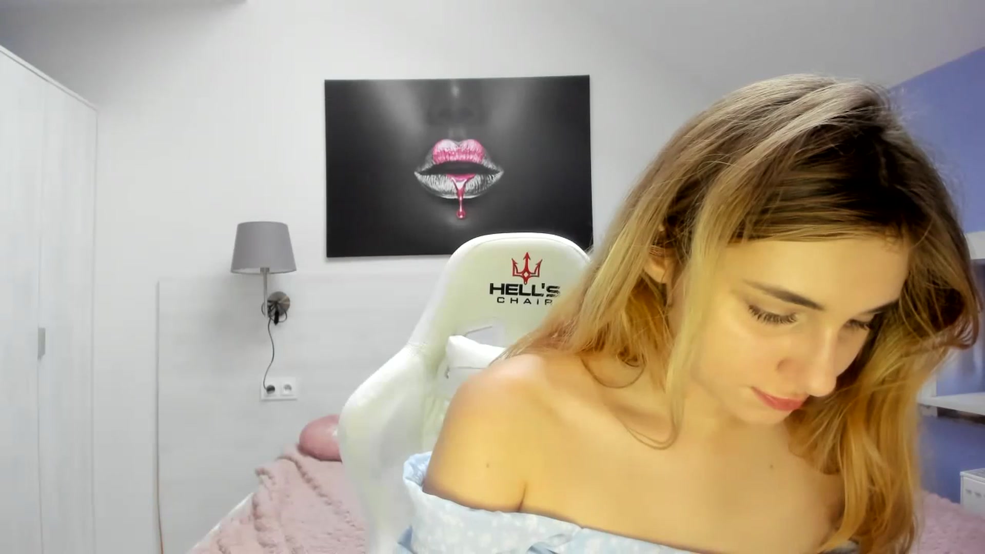 Gallery image thumbnail from Takanori_'s myfreecams stream on, 07/08/2023, 17:21 image 13 of 20