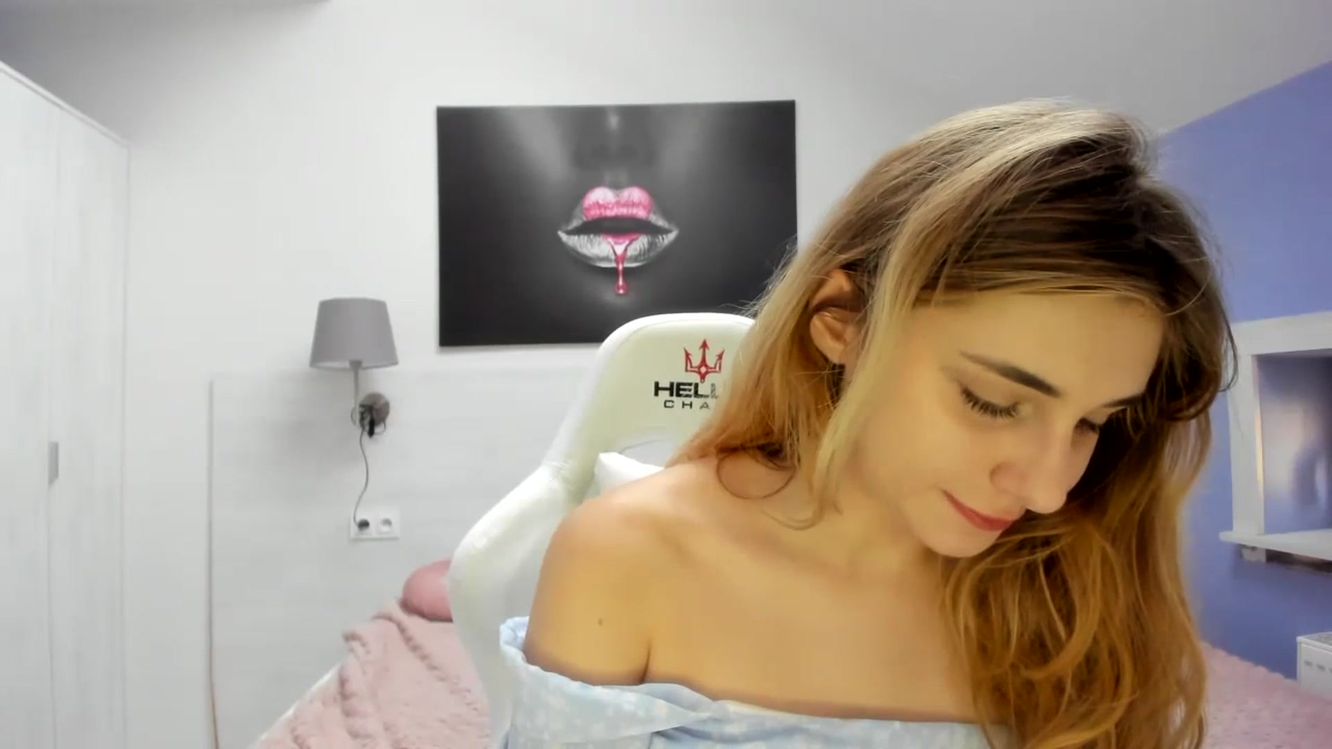 Gallery image thumbnail from Takanori_'s myfreecams stream on, 07/08/2023, 17:21 image 12 of 20