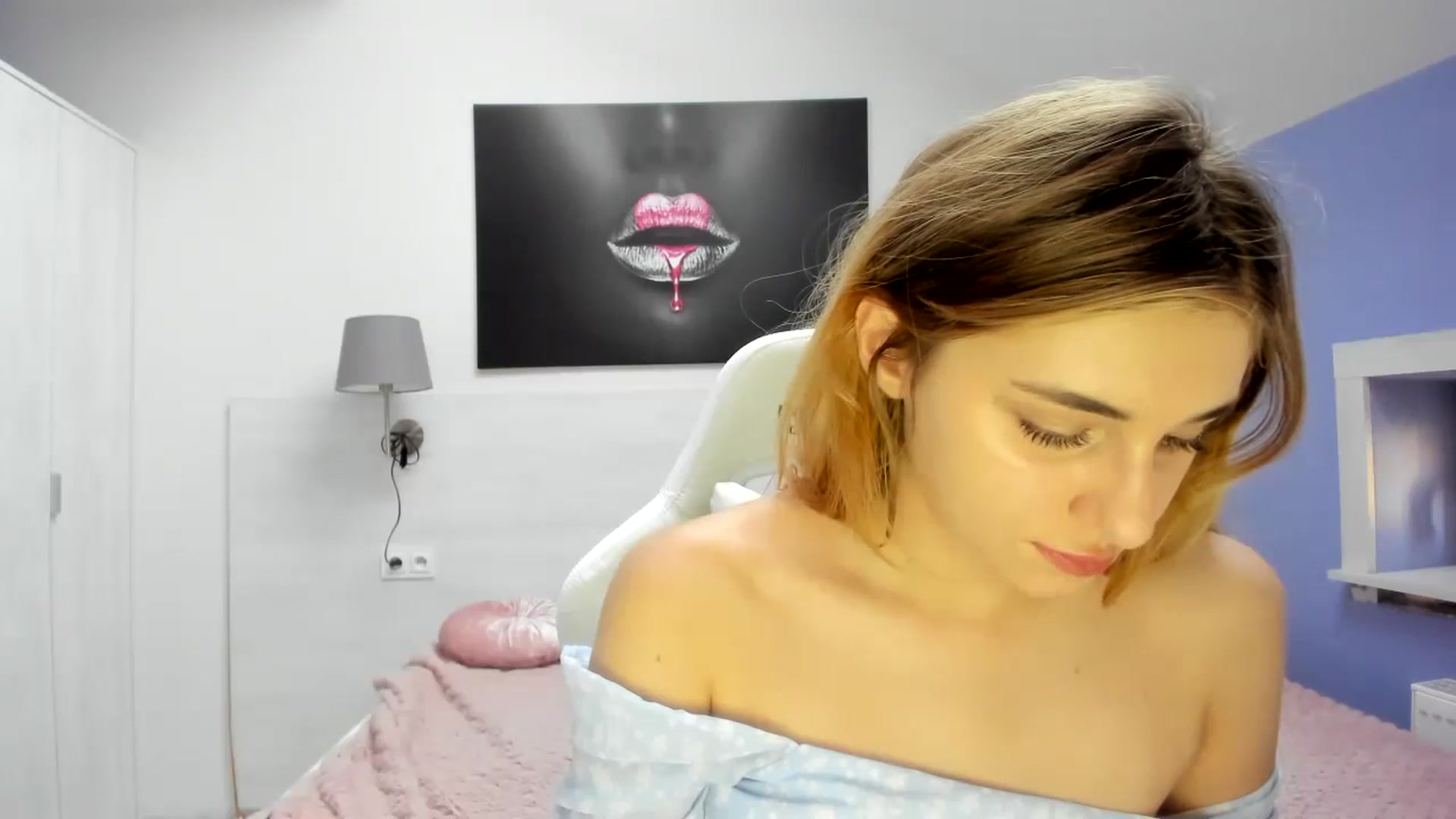 Gallery image thumbnail from Takanori_'s myfreecams stream on, 07/08/2023, 17:21 image 9 of 20