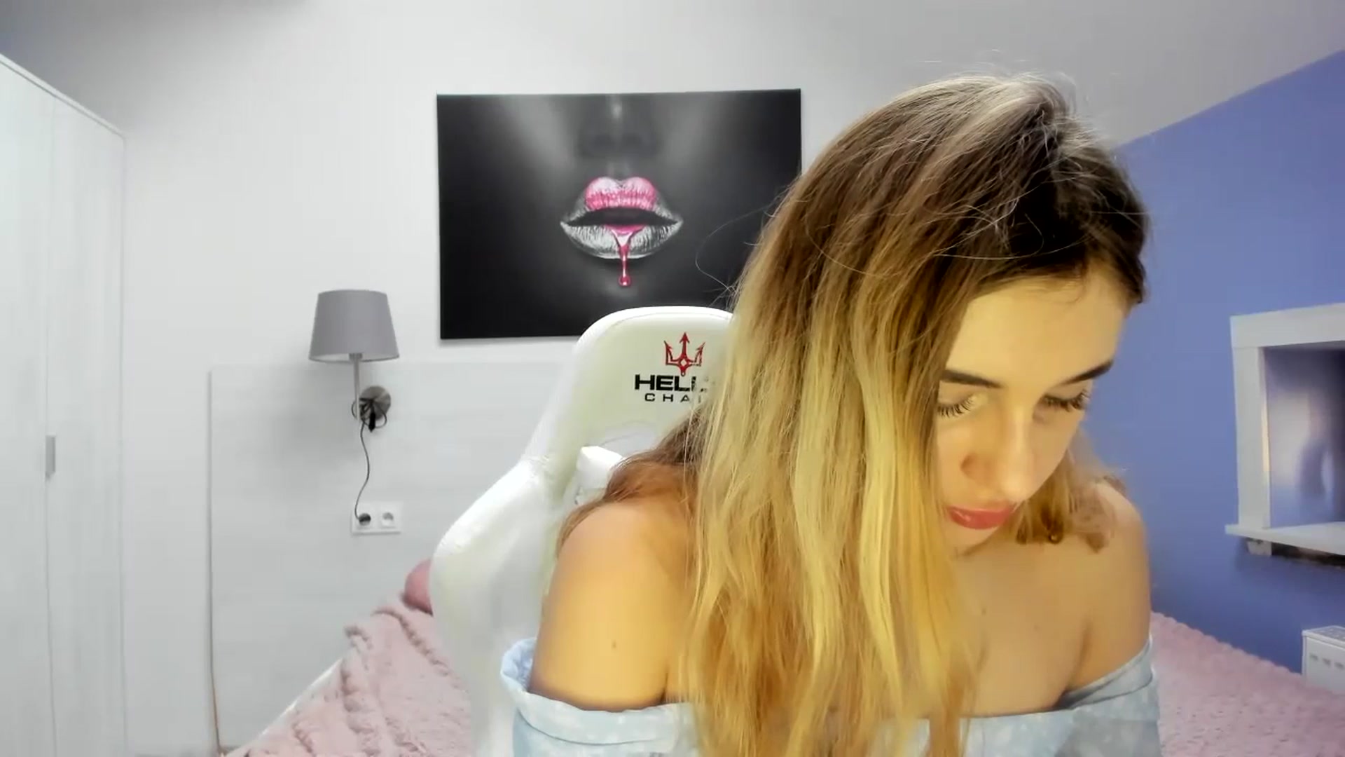 Gallery image thumbnail from Takanori_'s myfreecams stream on, 07/08/2023, 17:21 image 6 of 20
