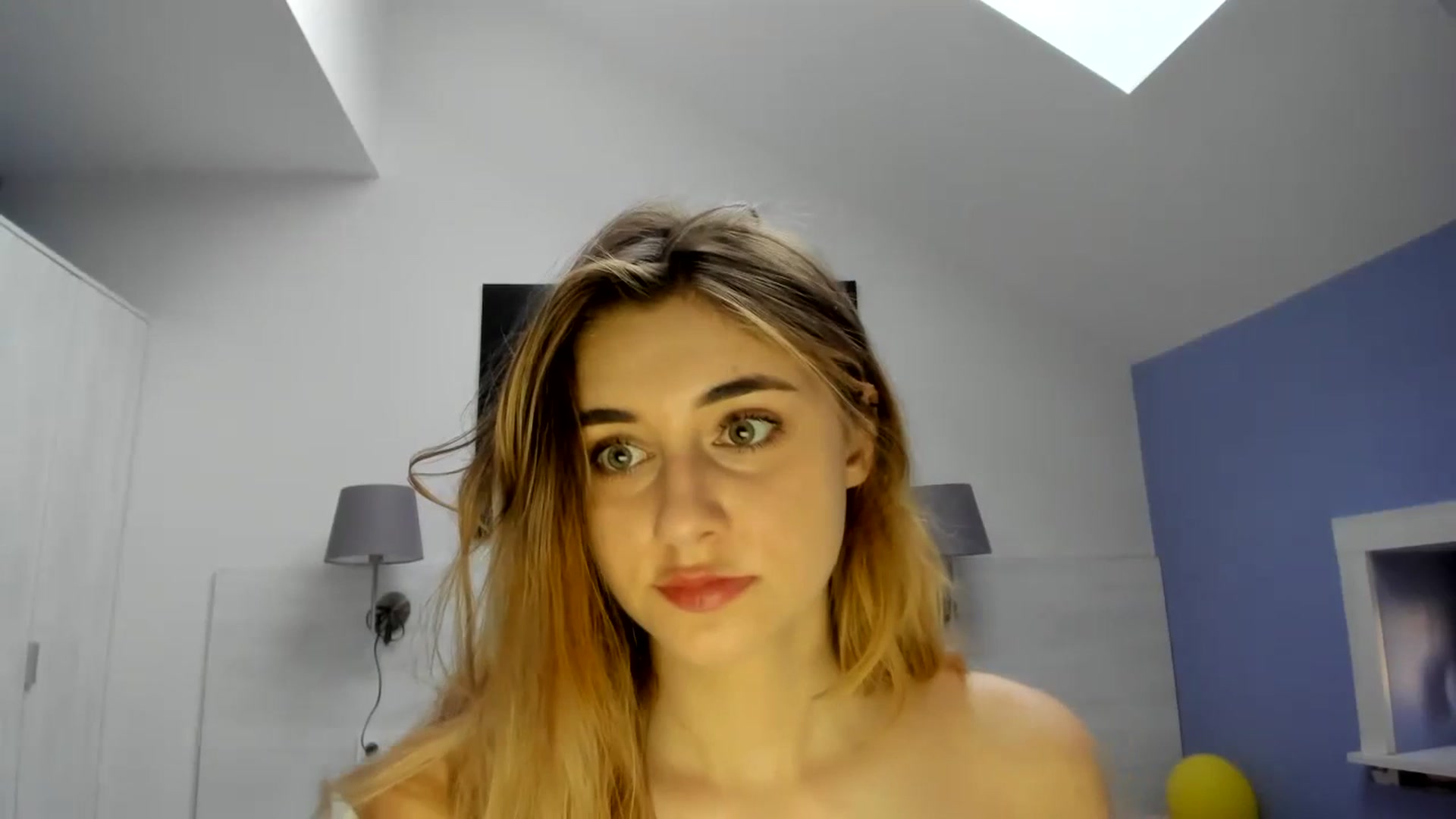 Gallery image thumbnail from Takanori_'s myfreecams stream on, 07/08/2023, 17:21 image 16 of 20